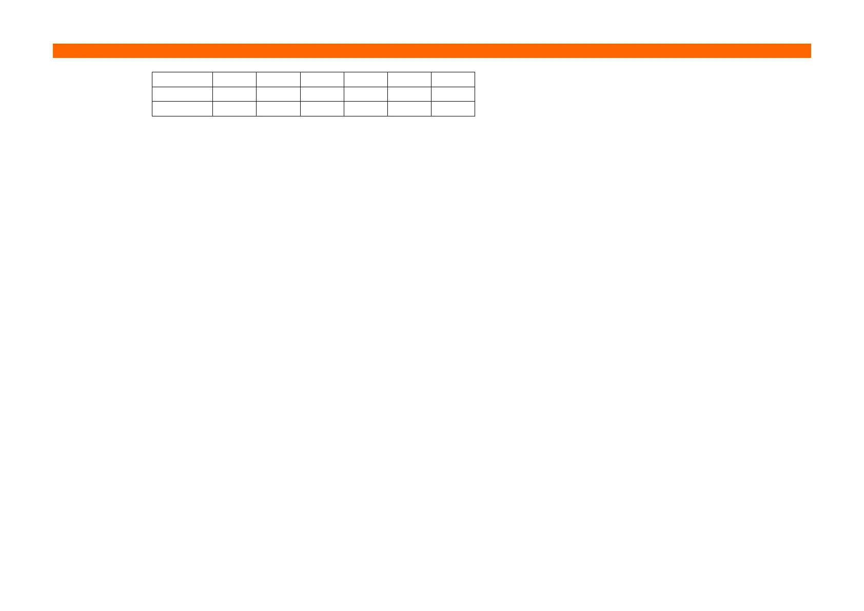 Page #119 background image
