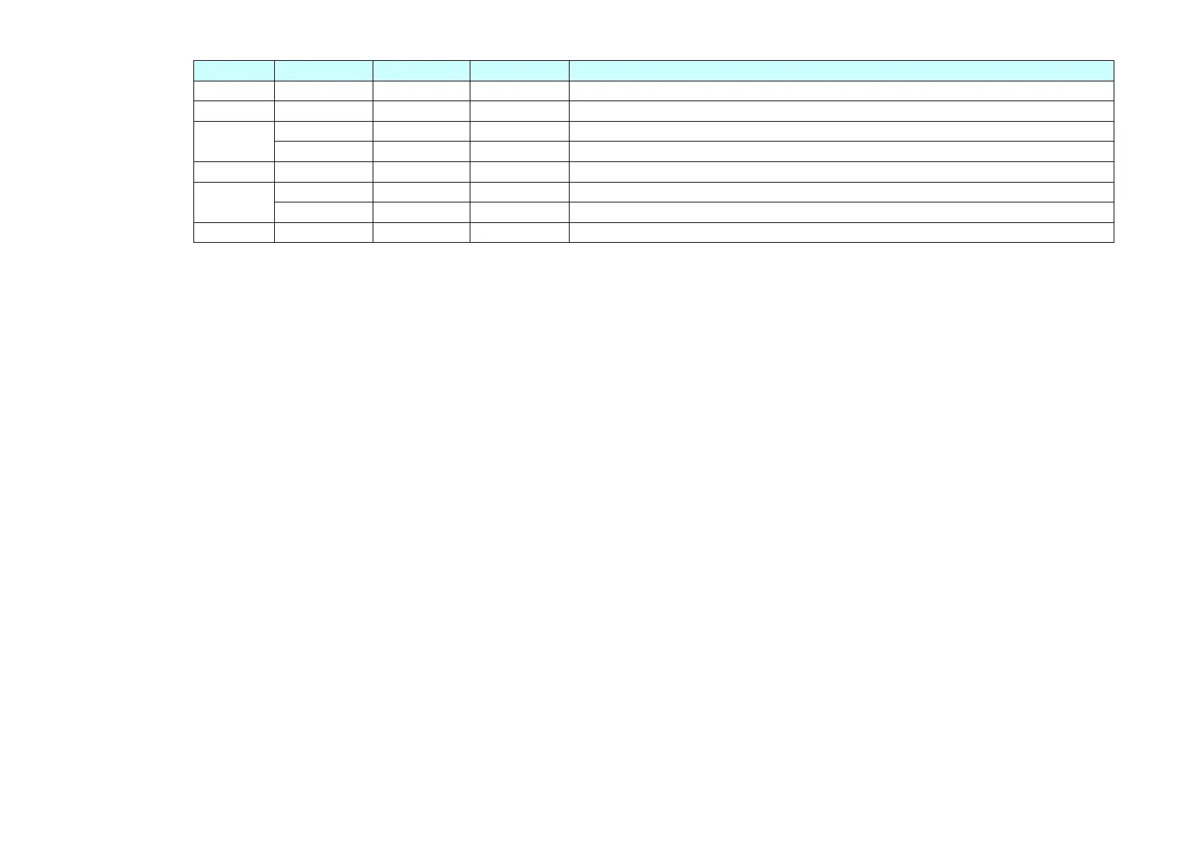Page #15 background image