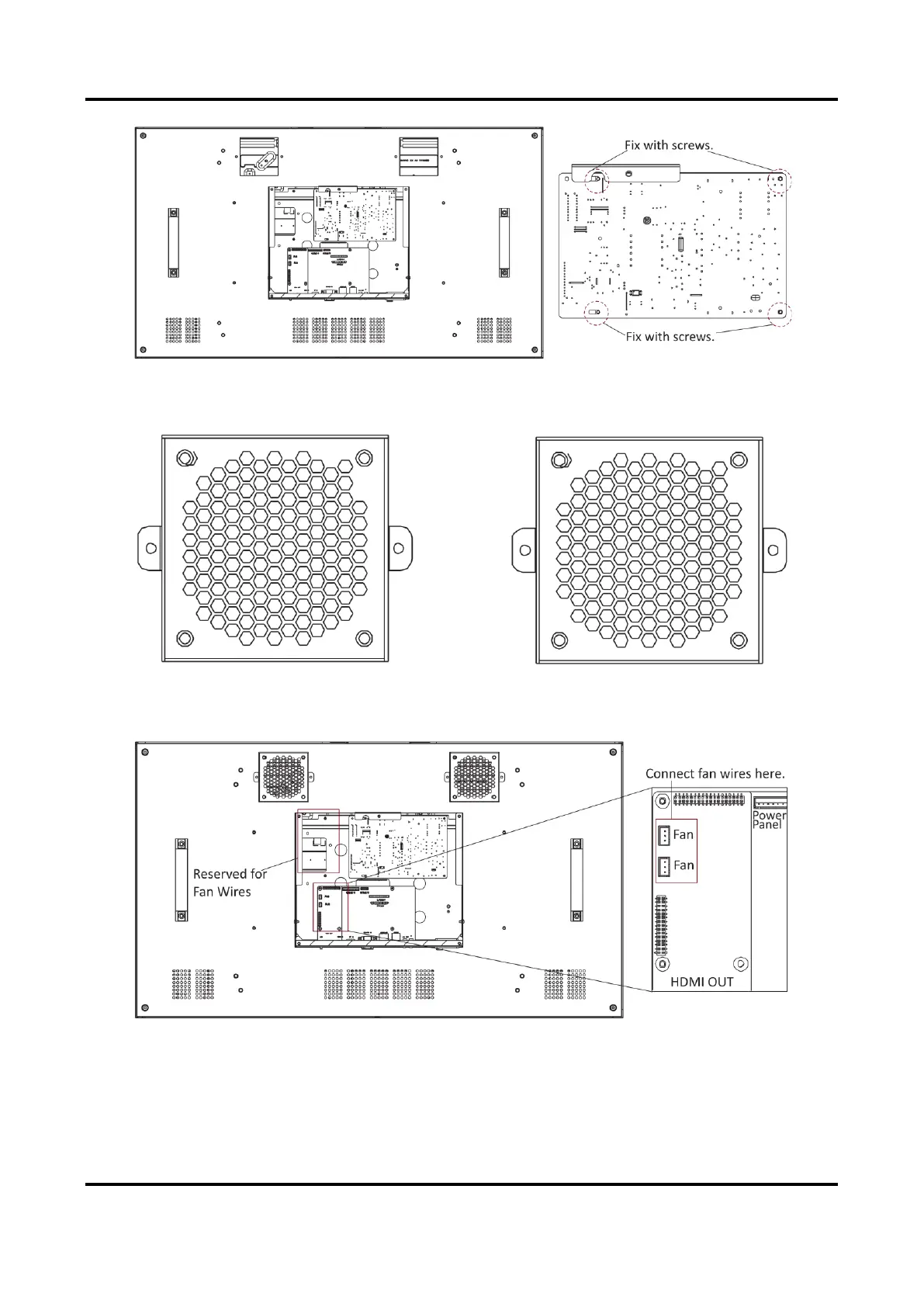 Page #14 background image