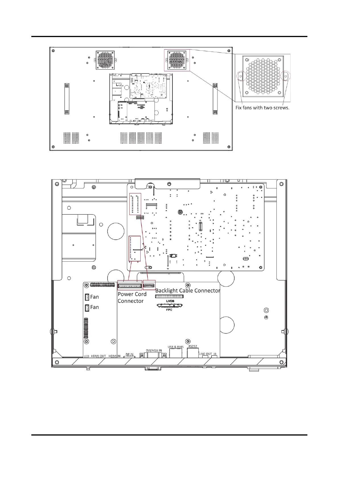 Page #15 background image
