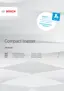 Preview: Instruction Manual