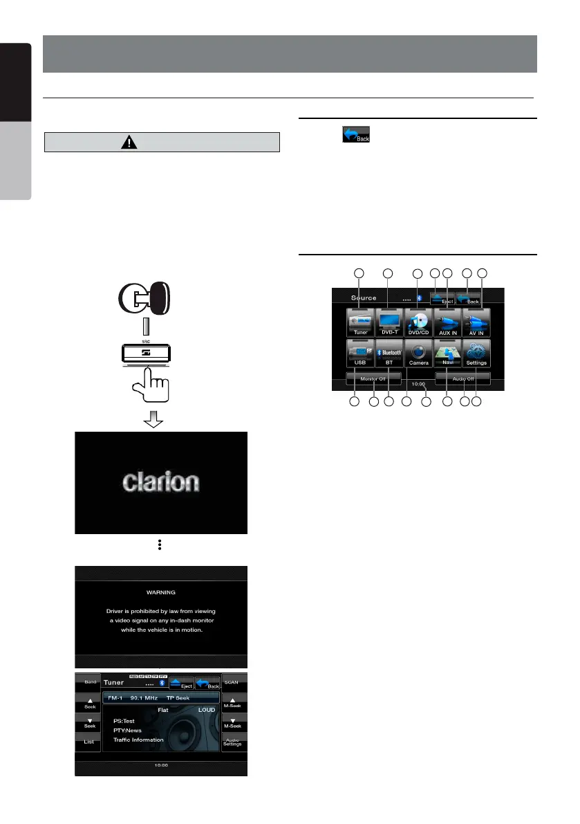 Page #16 background image