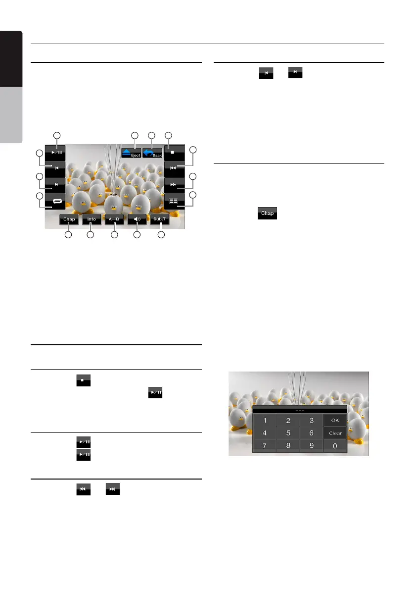 Page #18 background image