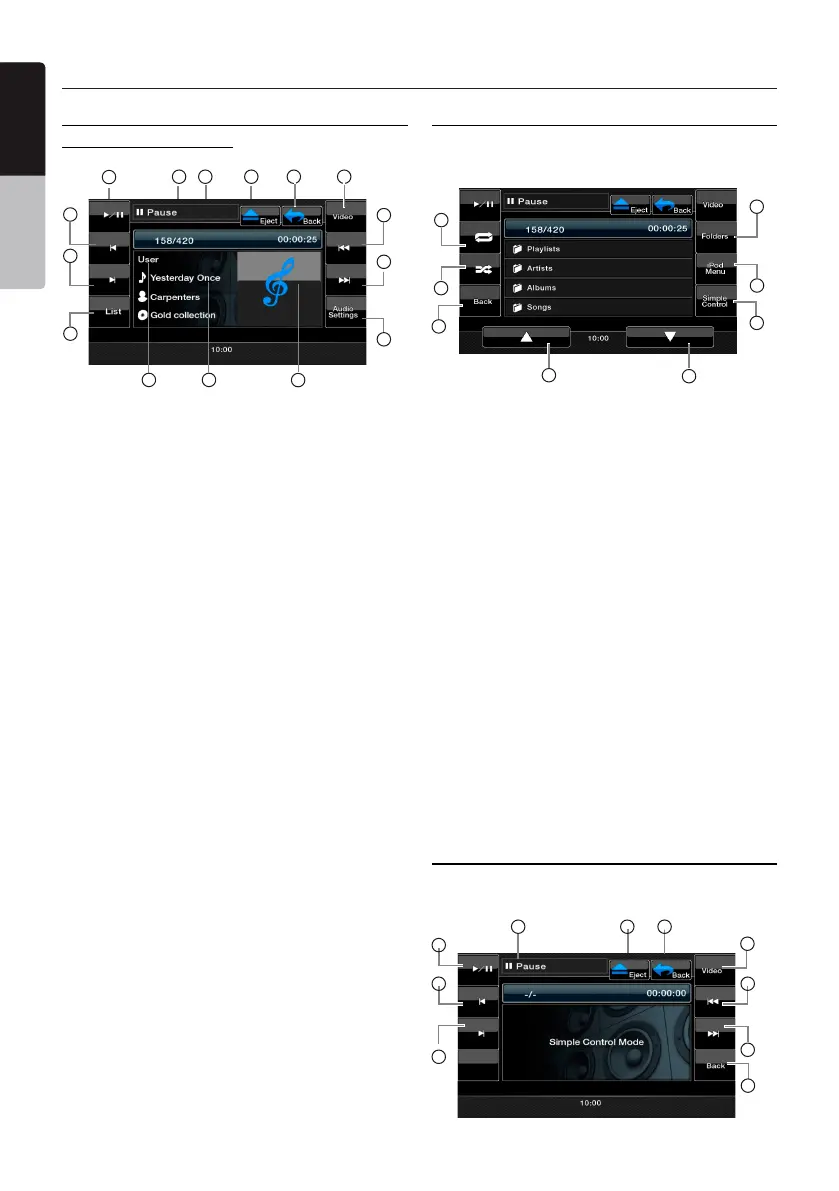 Page #26 background image