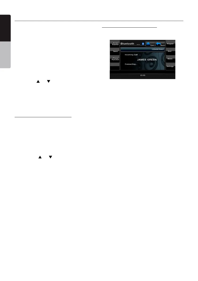 Page #32 background image