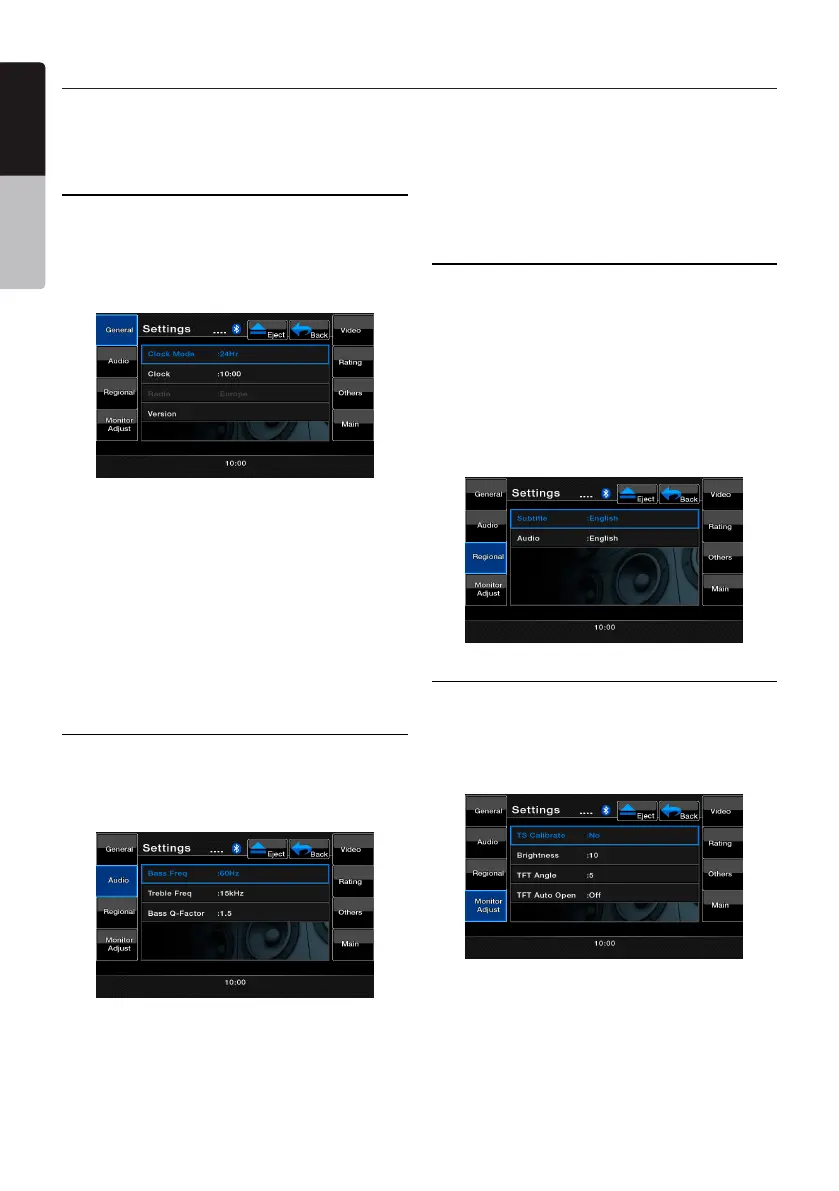 Page #38 background image