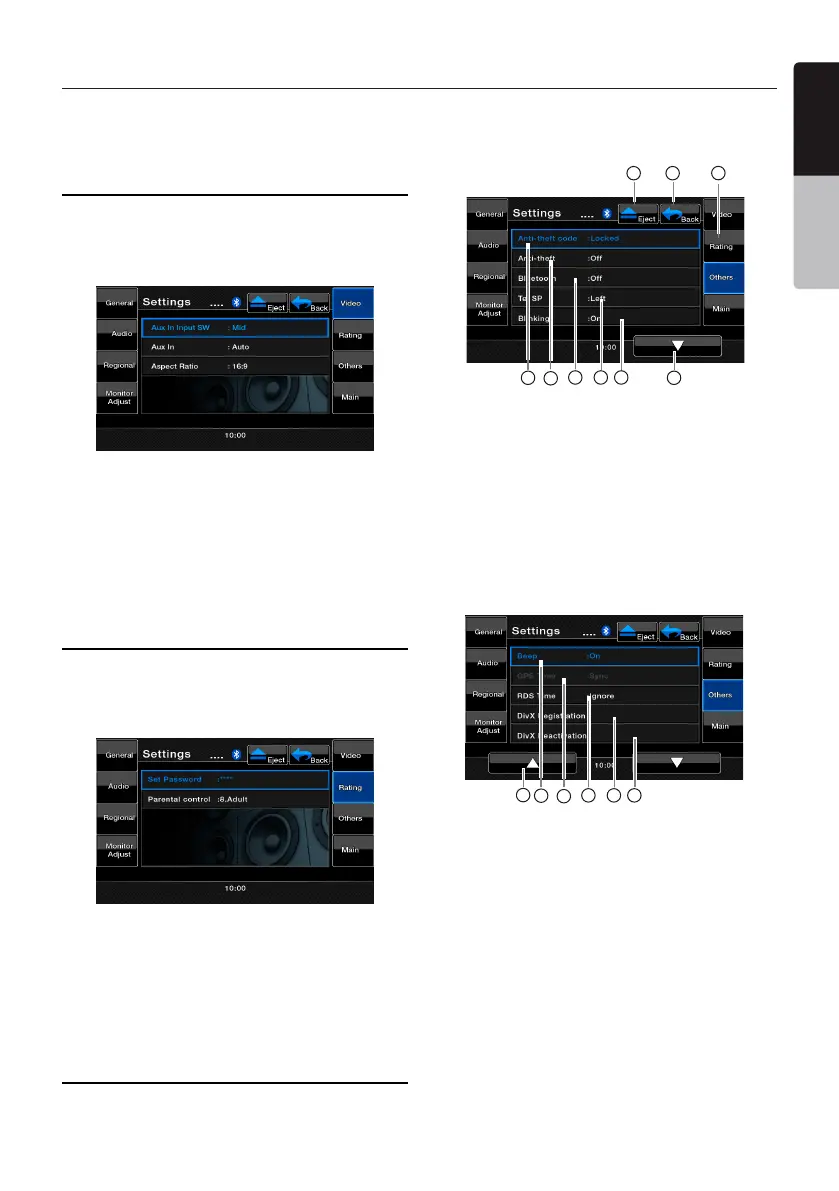 Page #39 background image