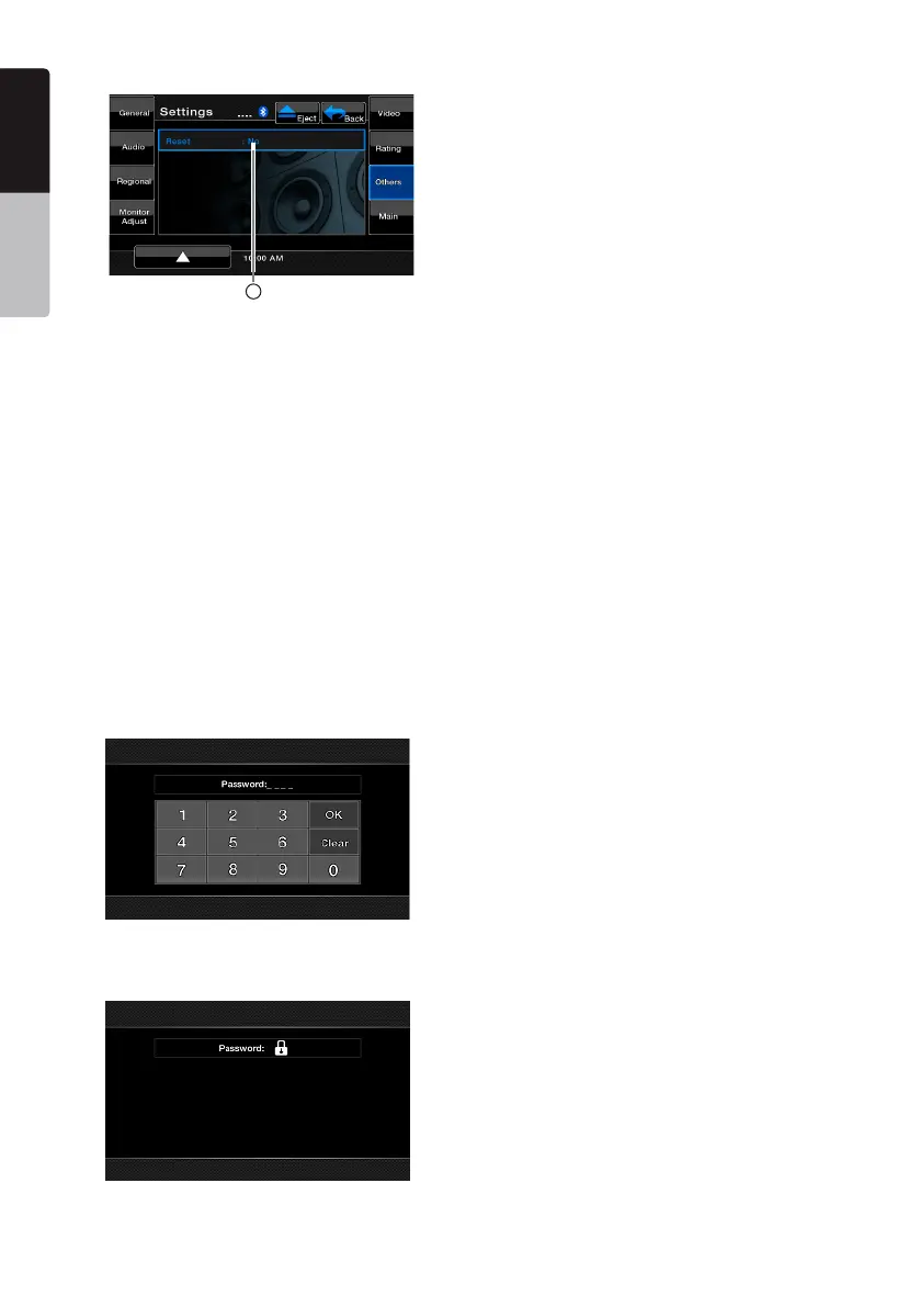 Page #40 background image
