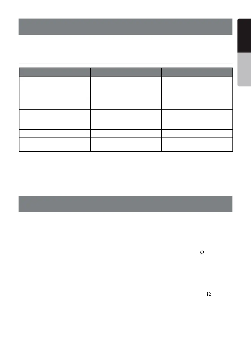Page #45 background image