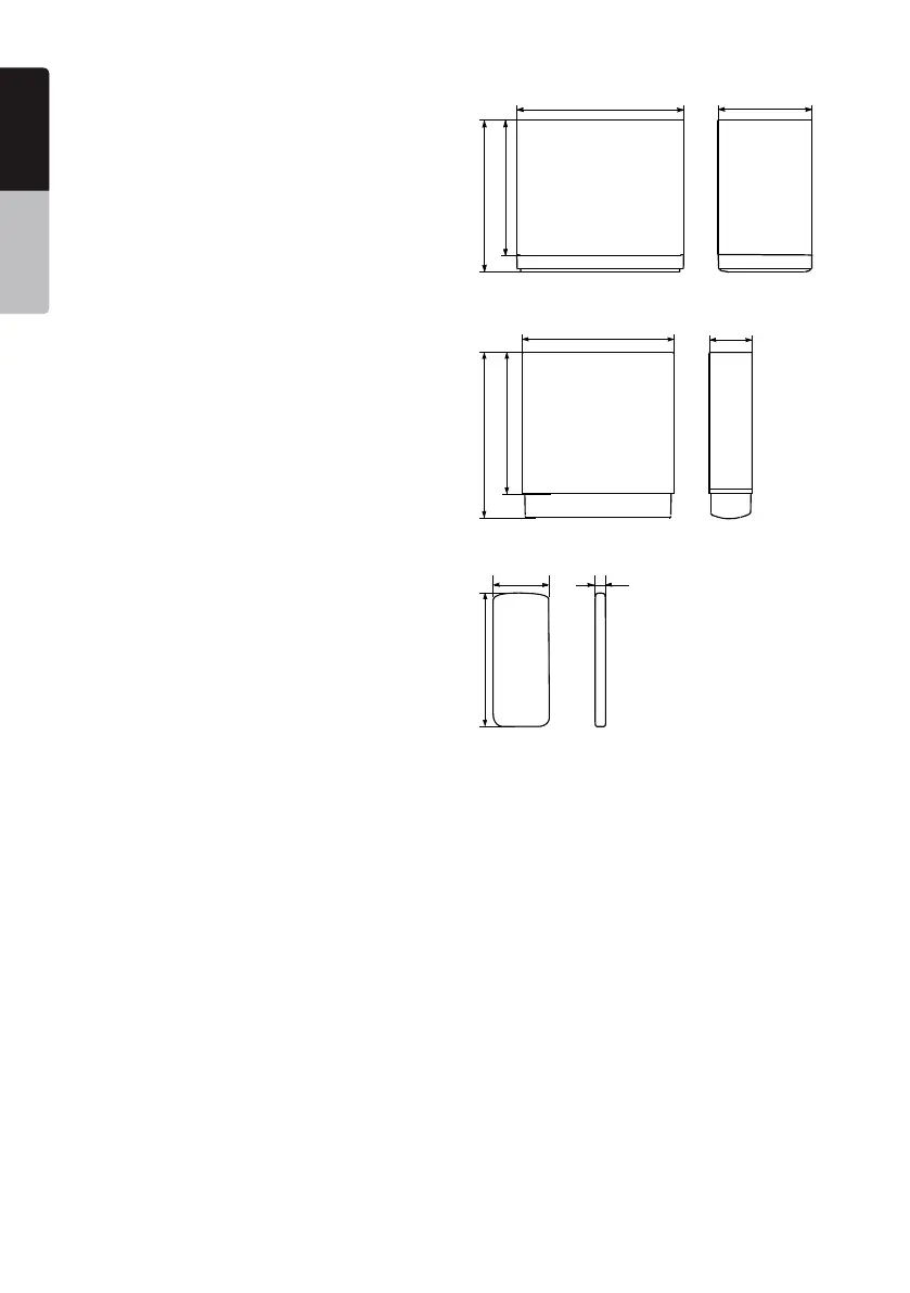 Page #46 background image