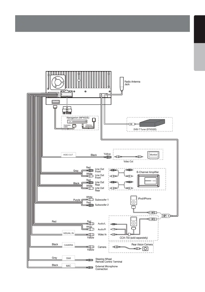Page #47 background image