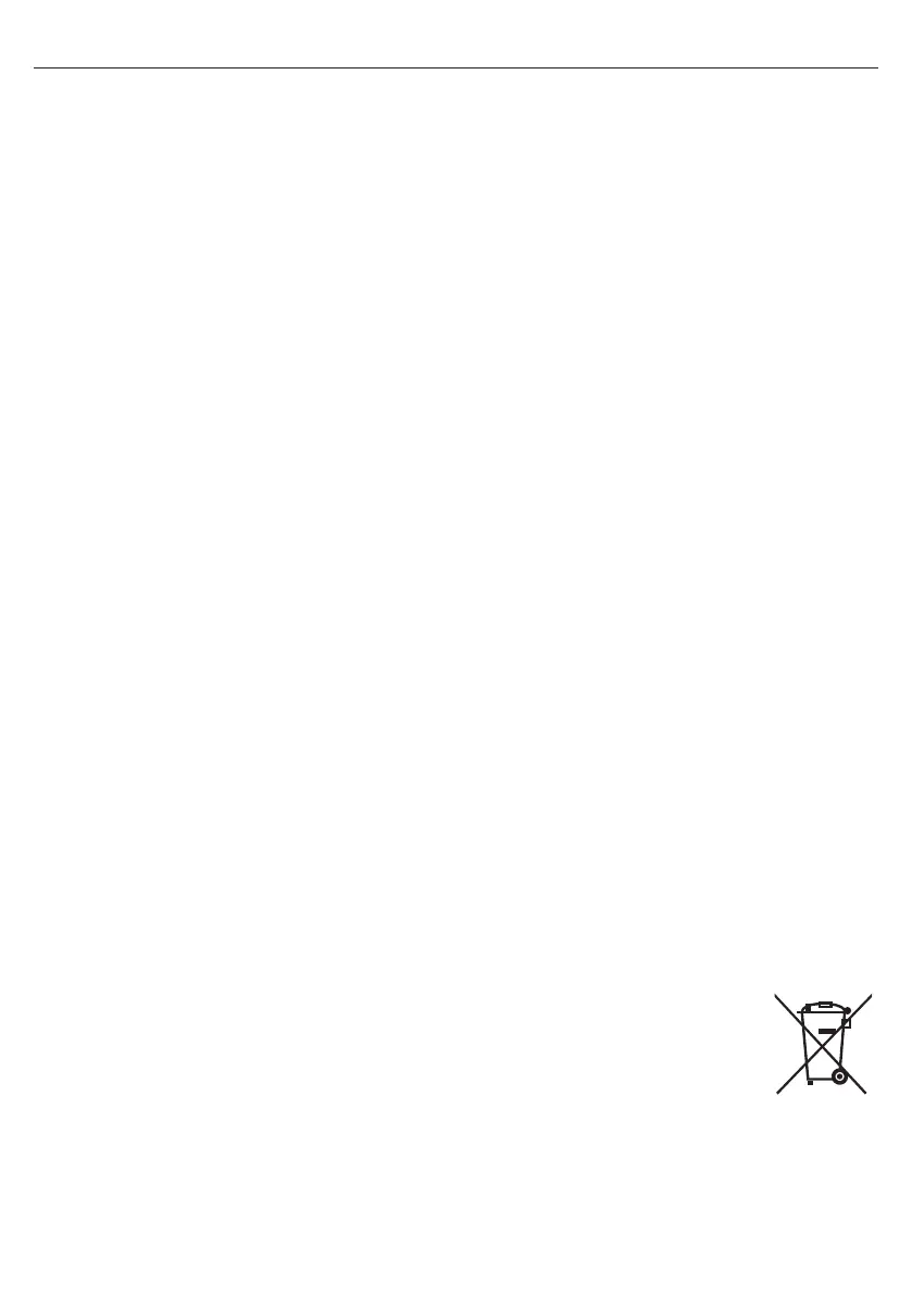 Page #80 background image
