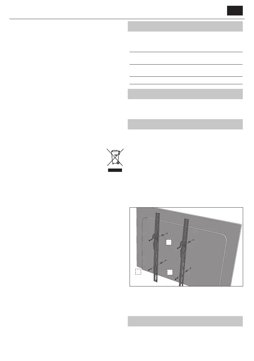 Page #81 background image