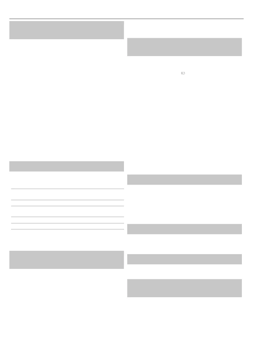 Page #82 background image