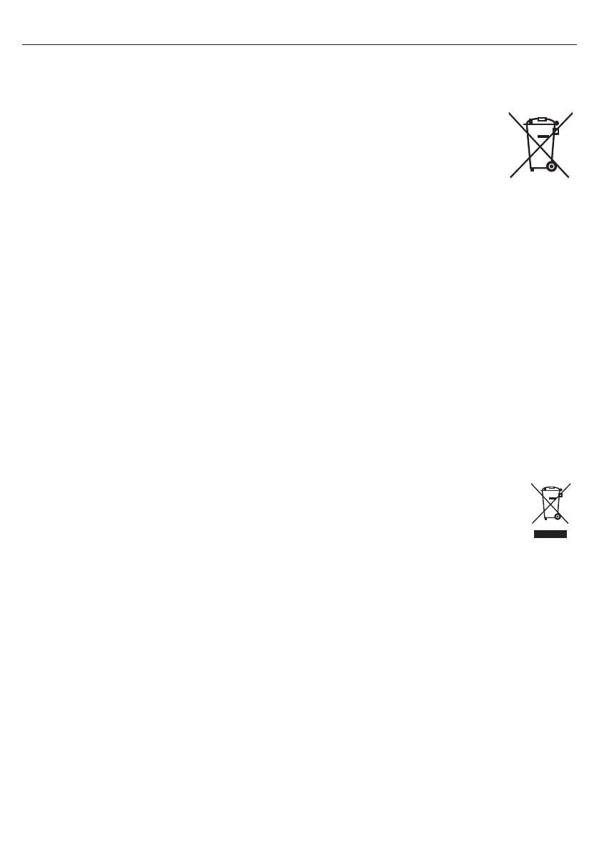 Page #84 background image