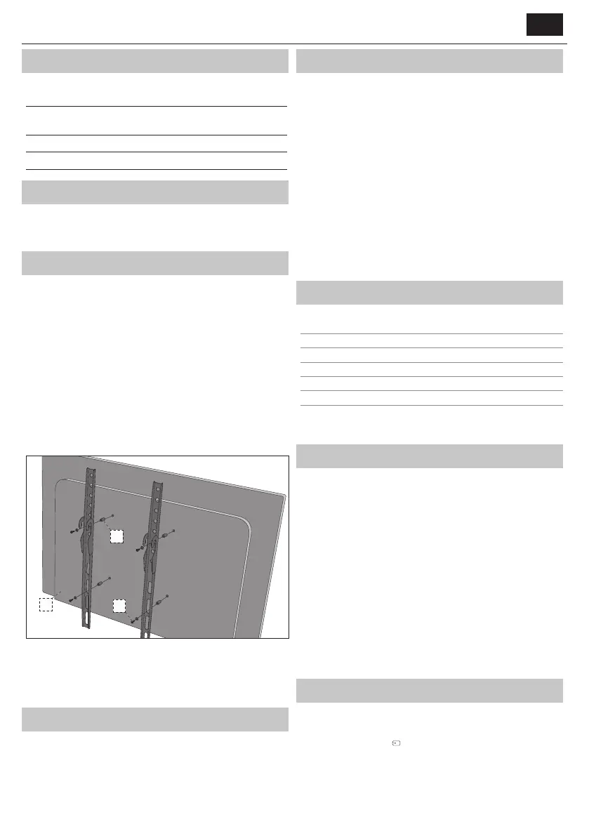Page #85 background image