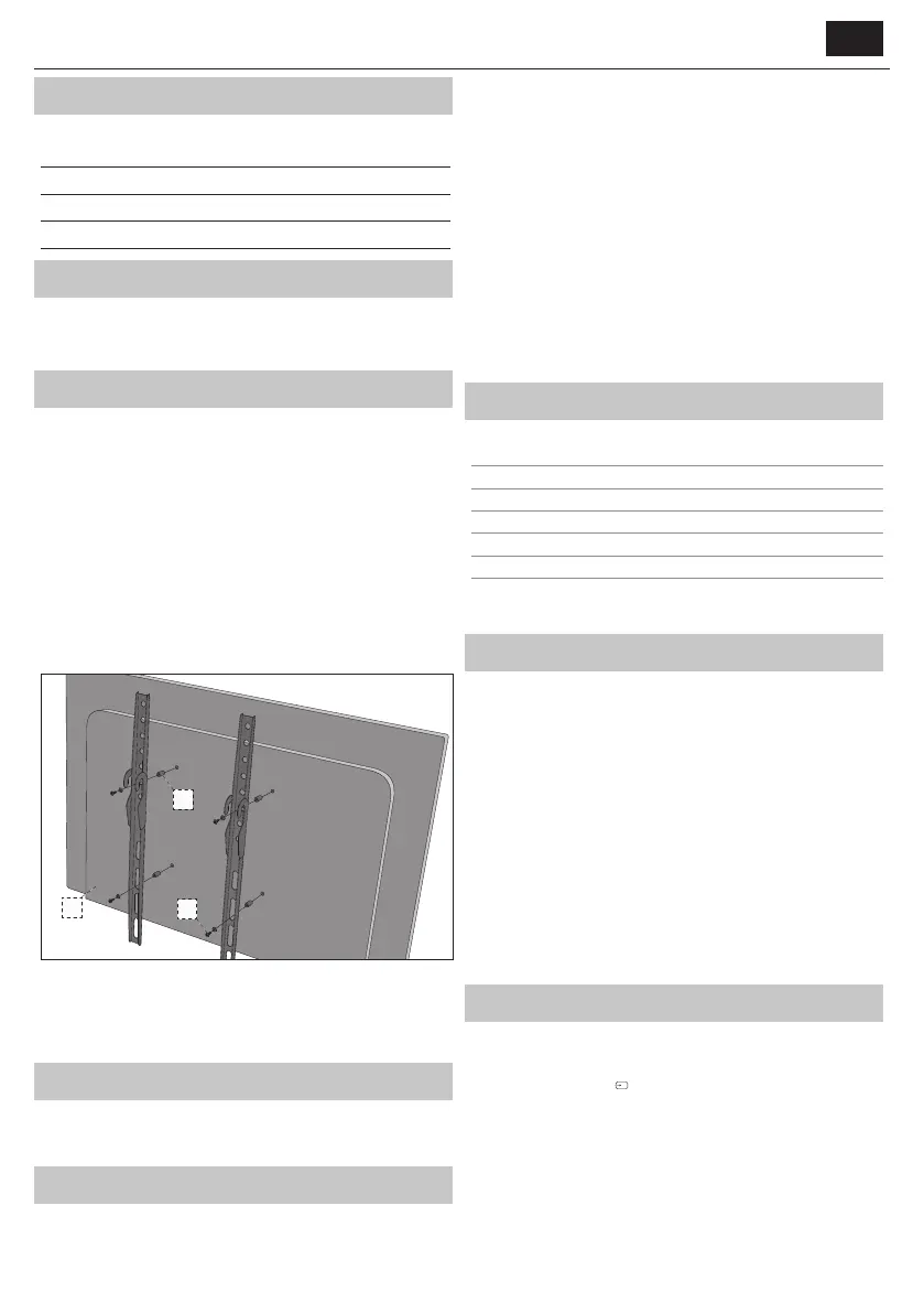 Page #89 background image