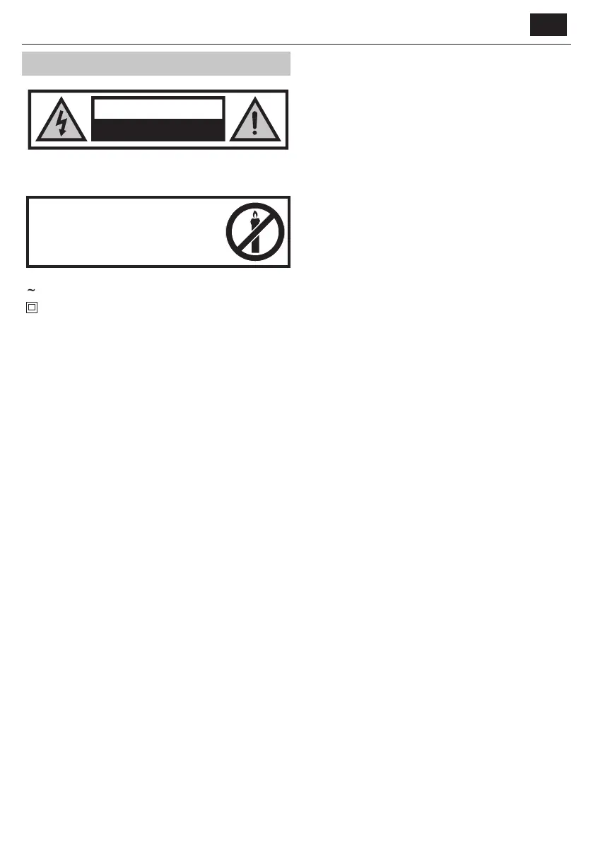 Page #91 background image