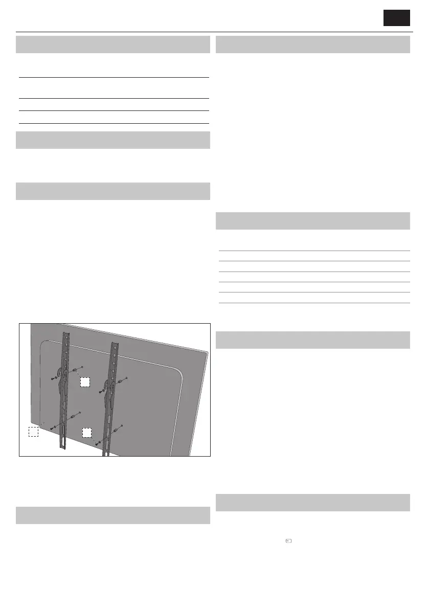 Page #93 background image