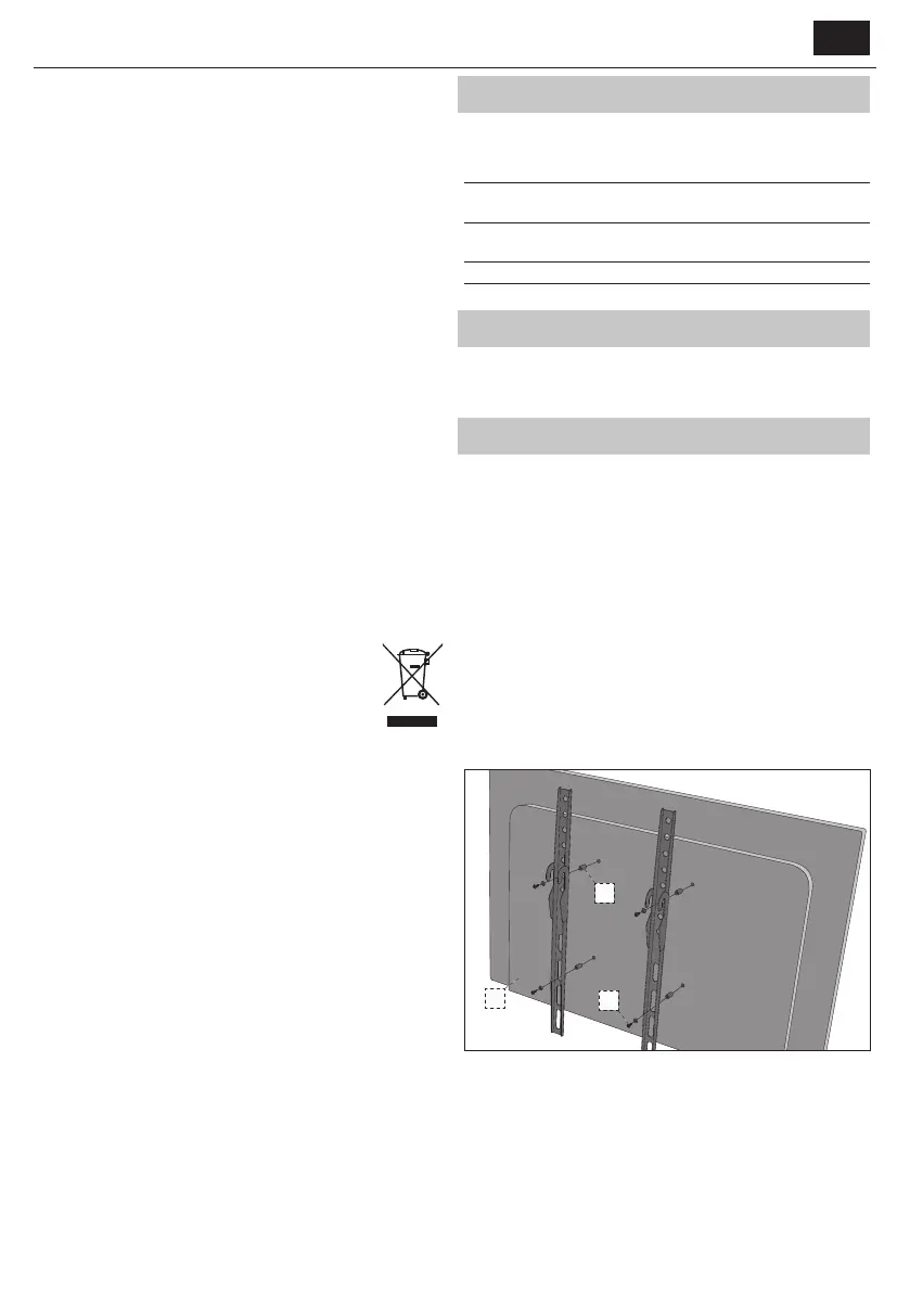 Page #97 background image