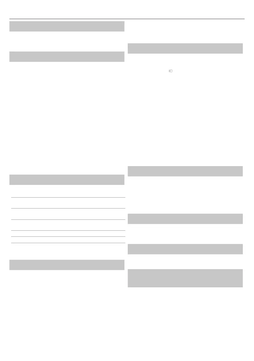 Page #98 background image