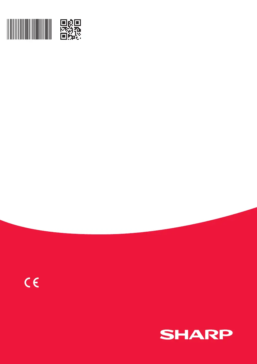 Page #100 background image