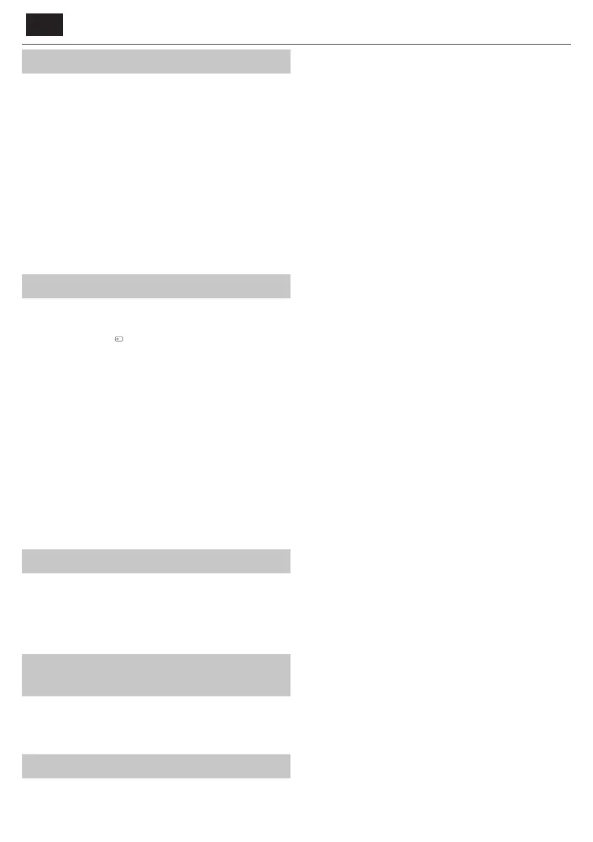 Page #34 background image