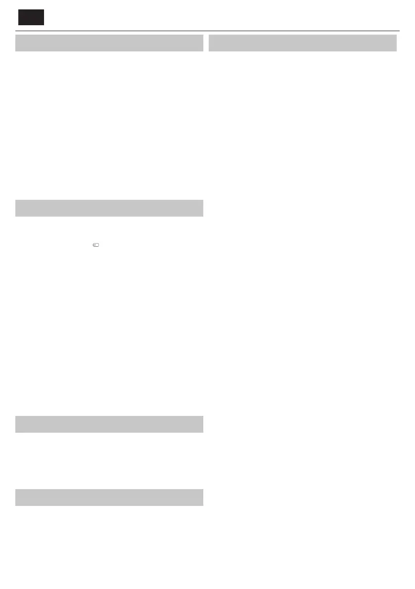 Page #78 background image