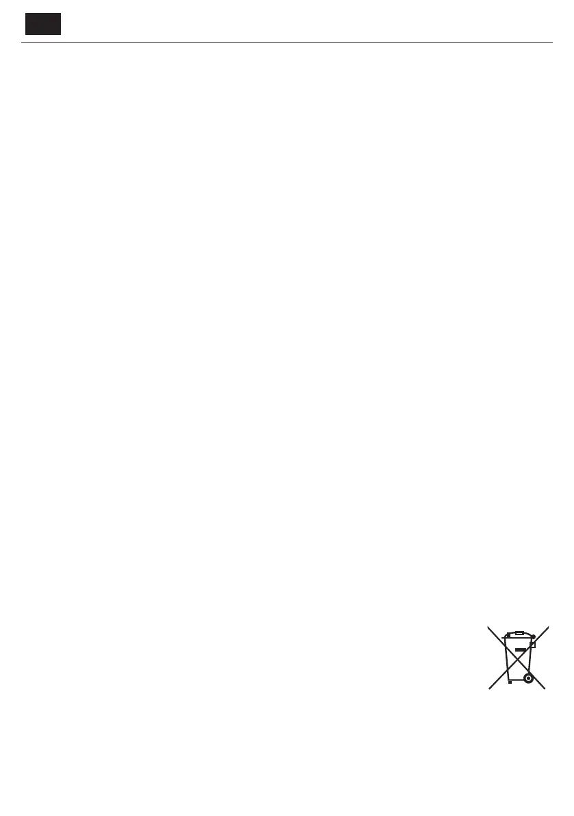 Page #80 background image