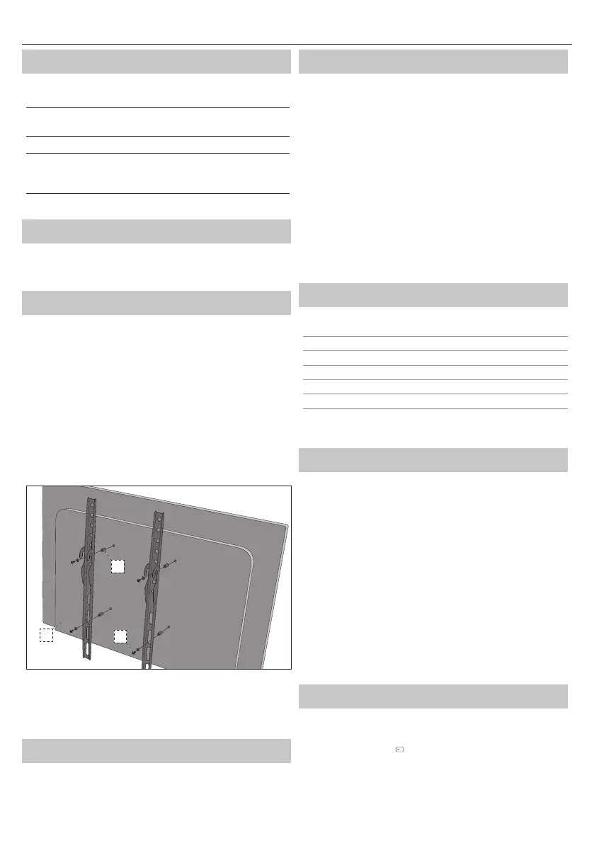 Page #85 background image