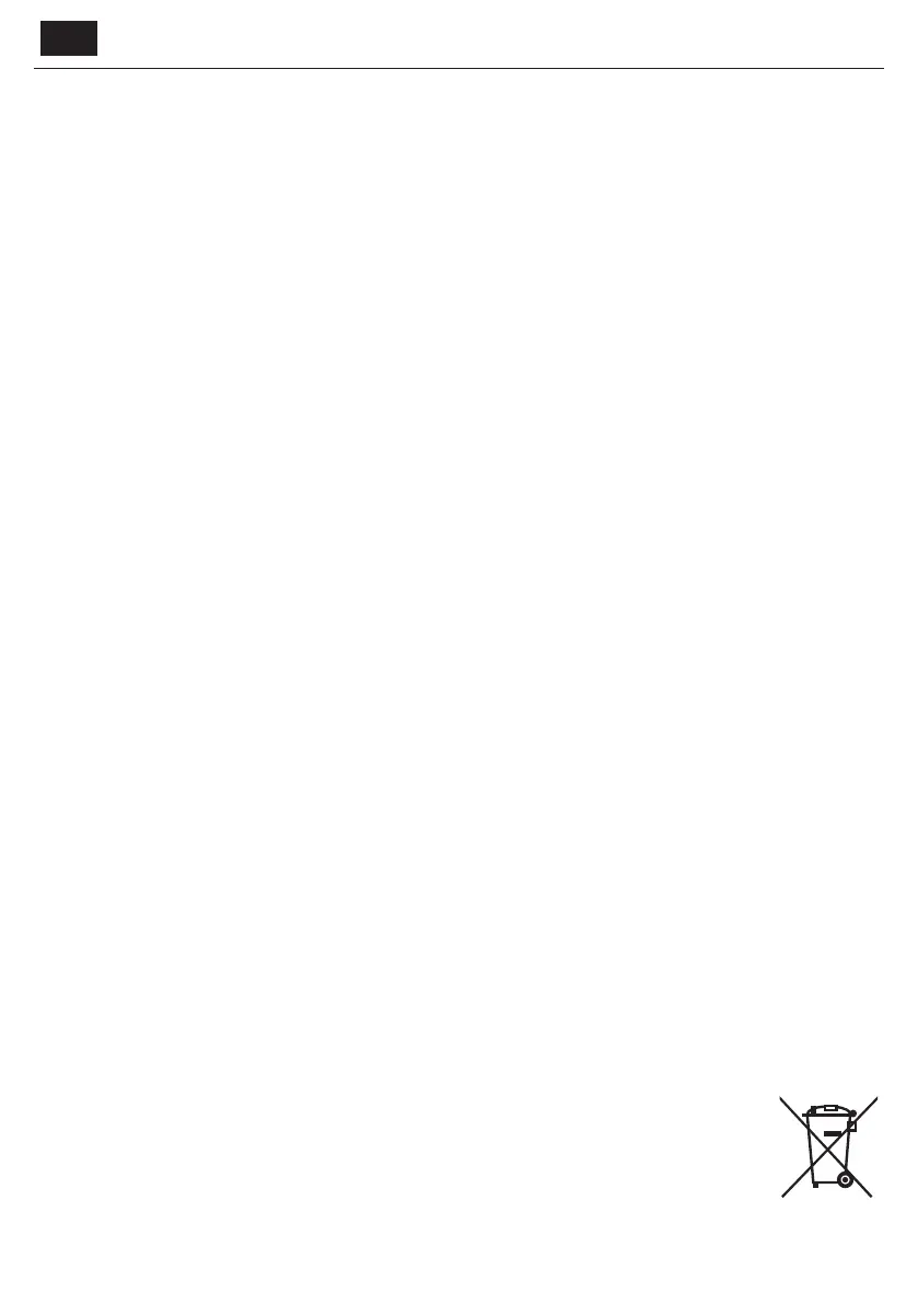 Page #96 background image