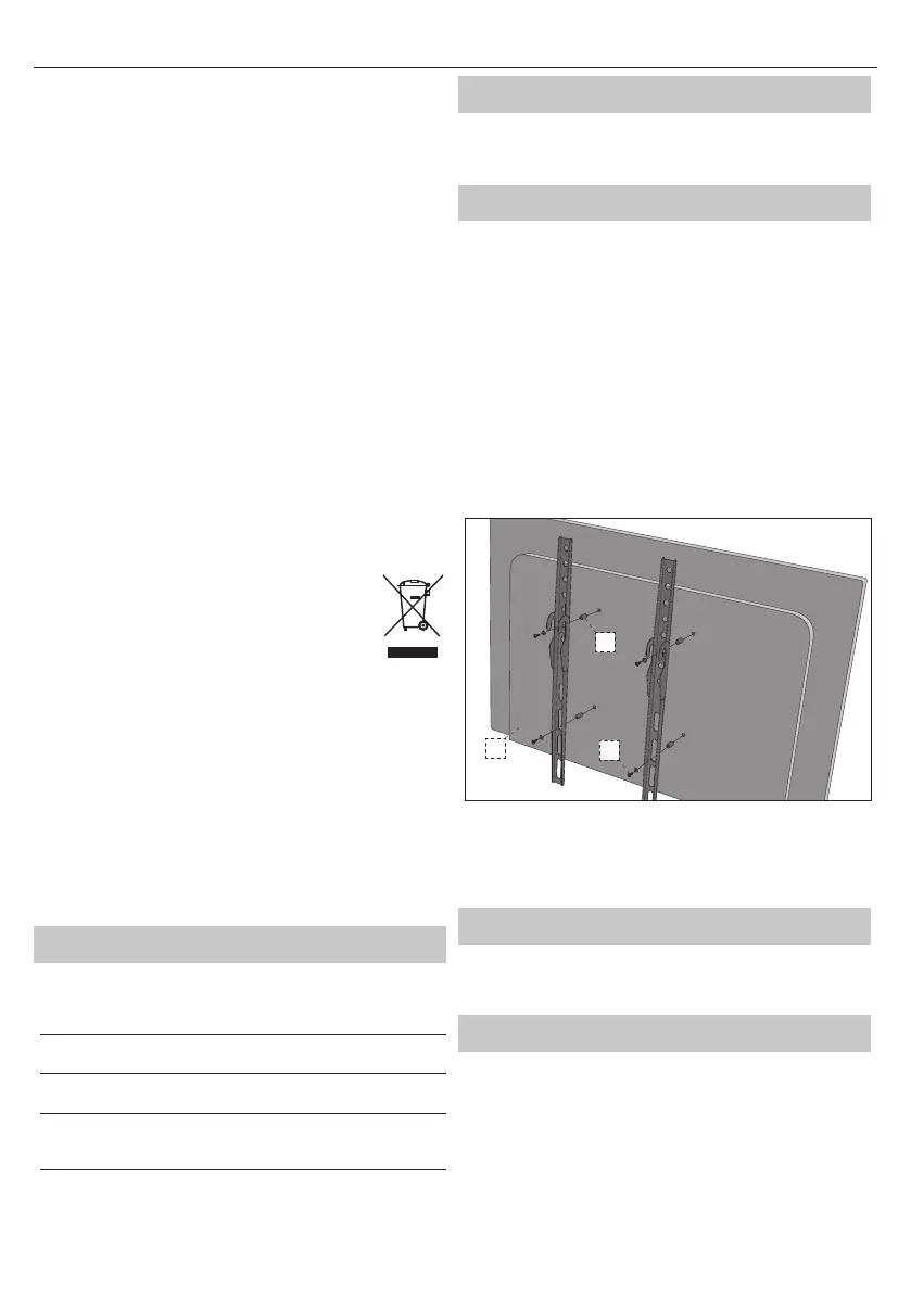 Page #97 background image