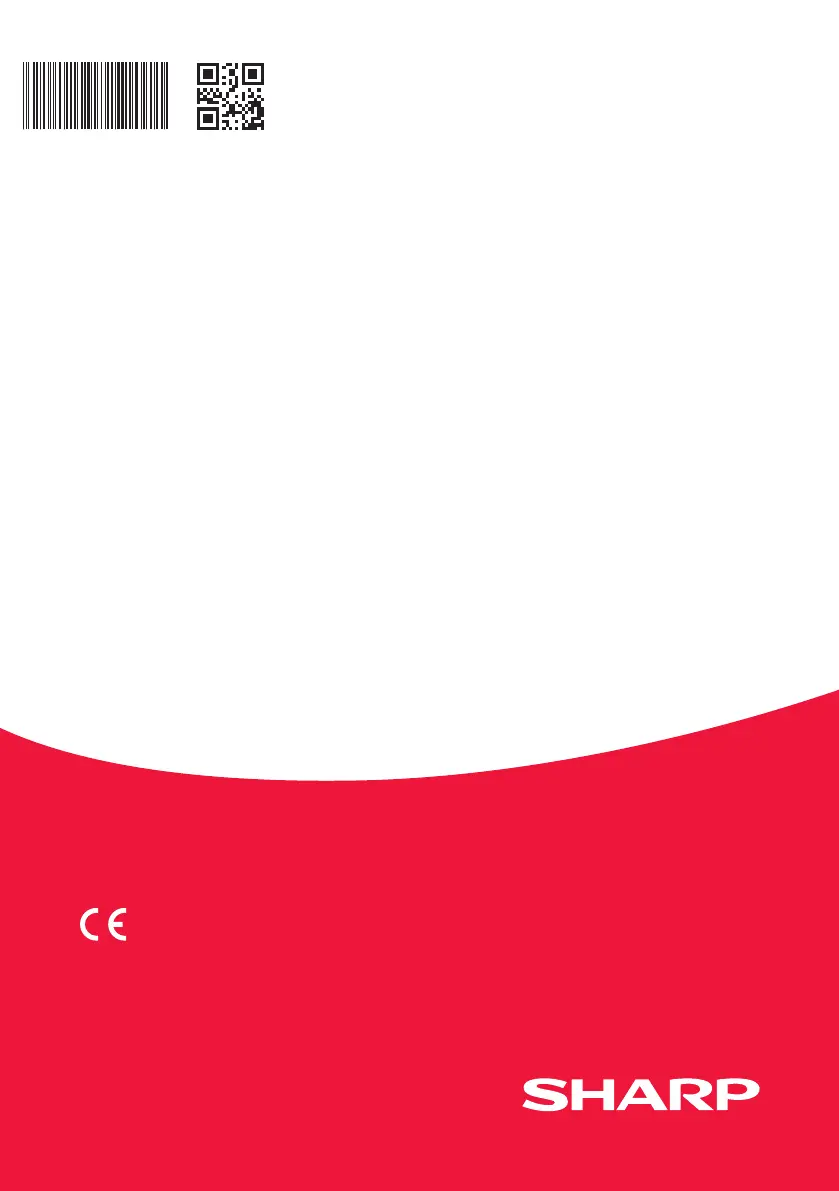 Page #100 background image