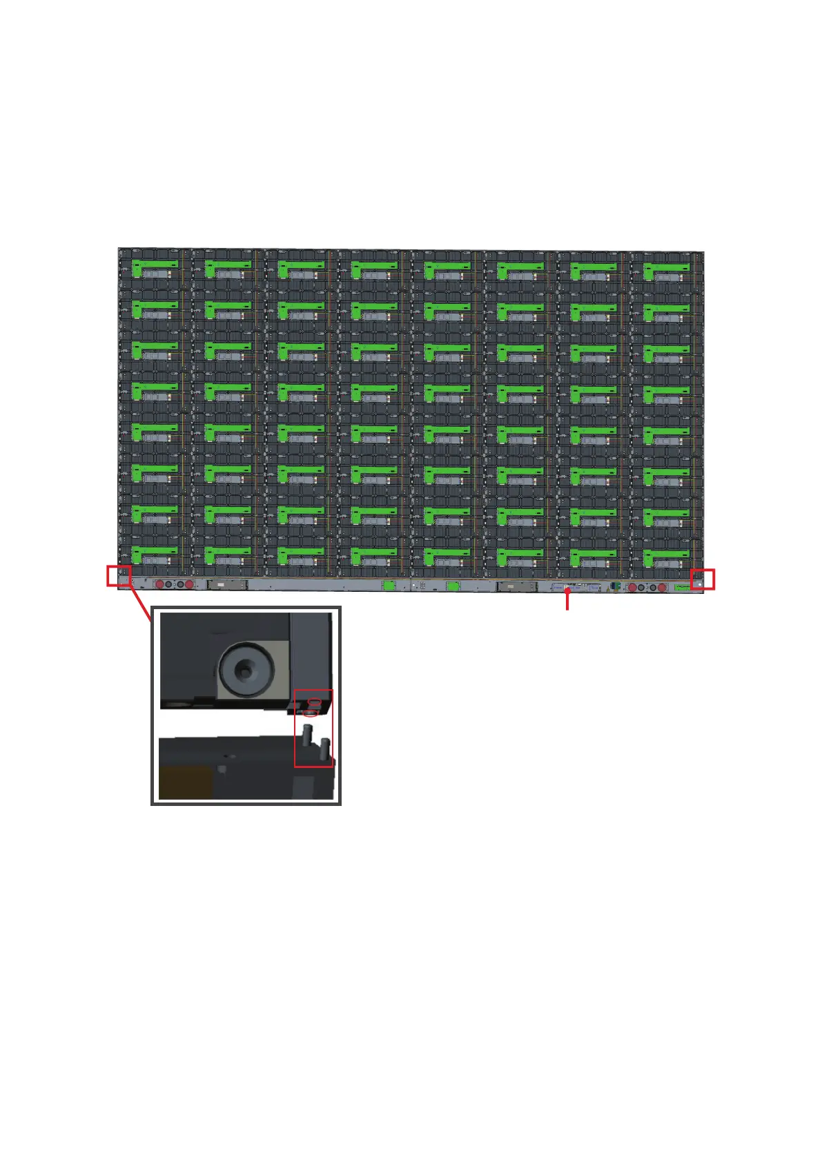 Page #43 background image