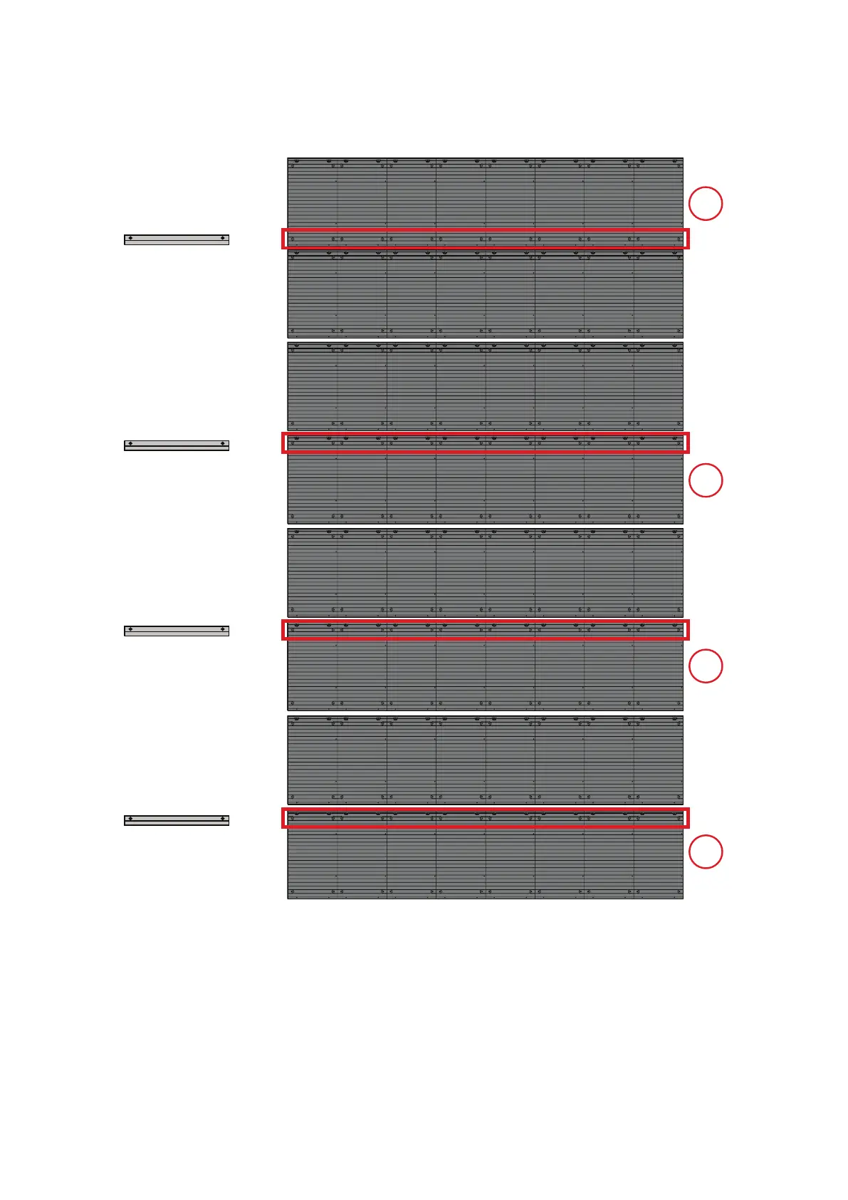 Page #53 background image