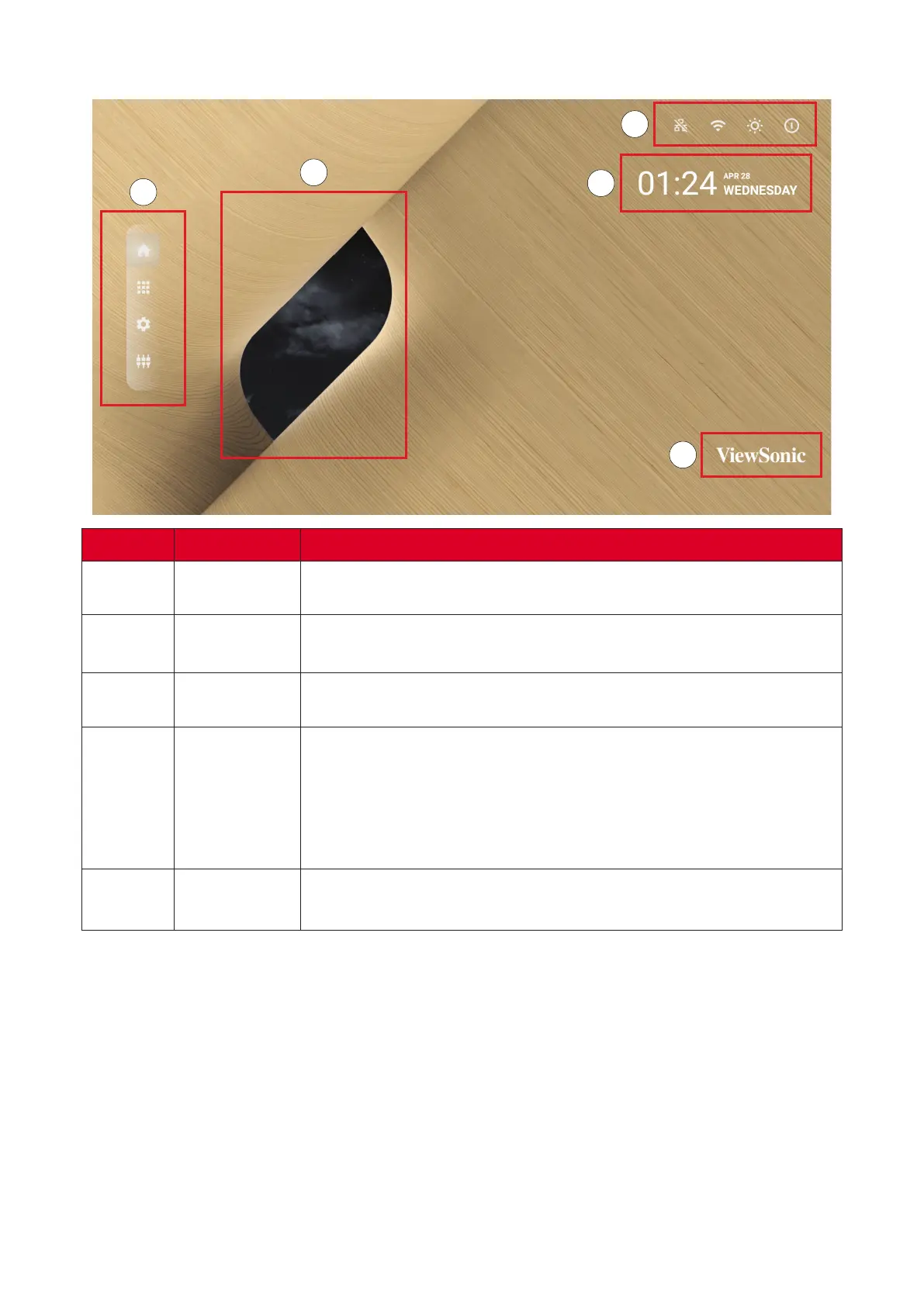 Page #71 background image