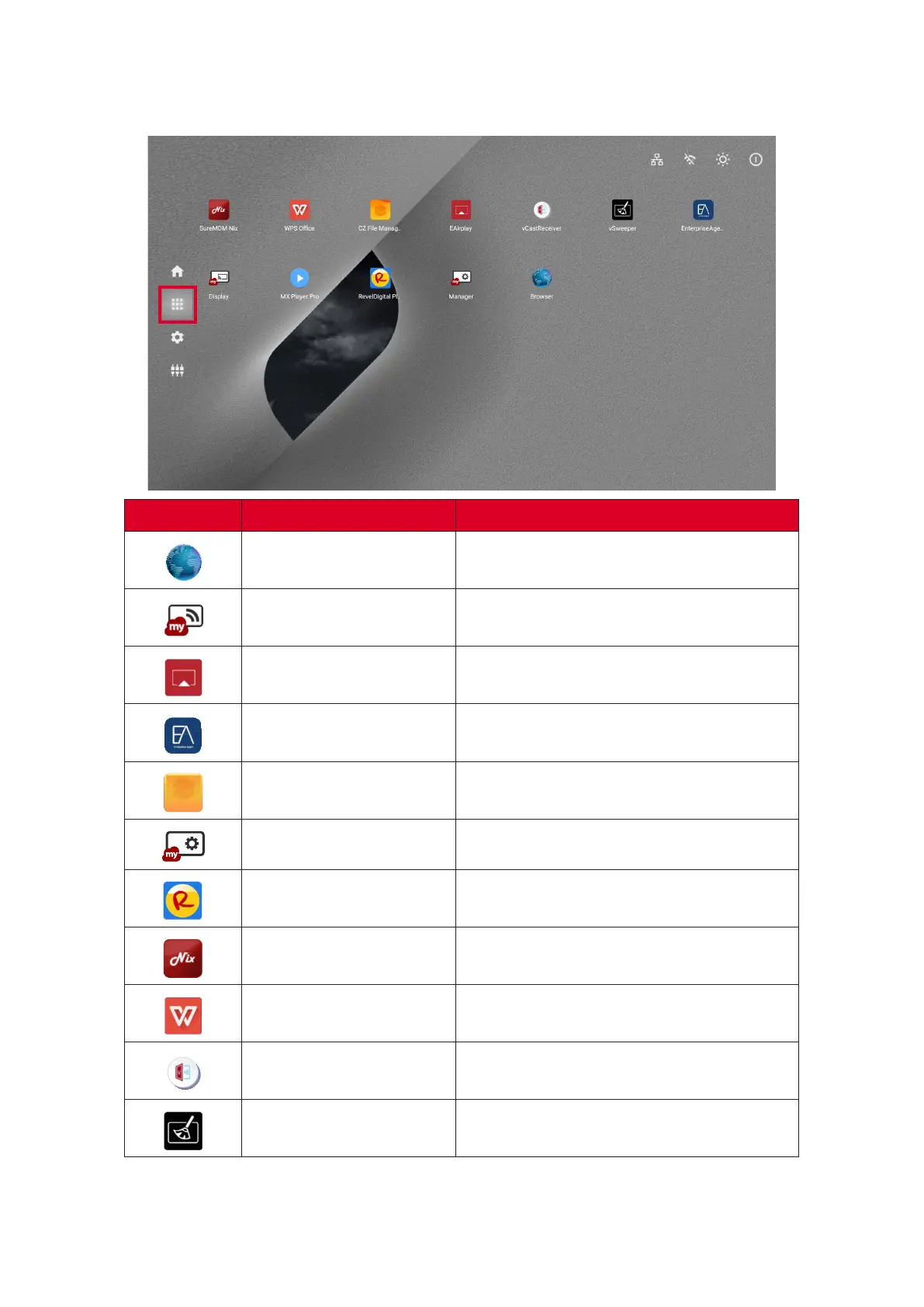 Page #73 background image