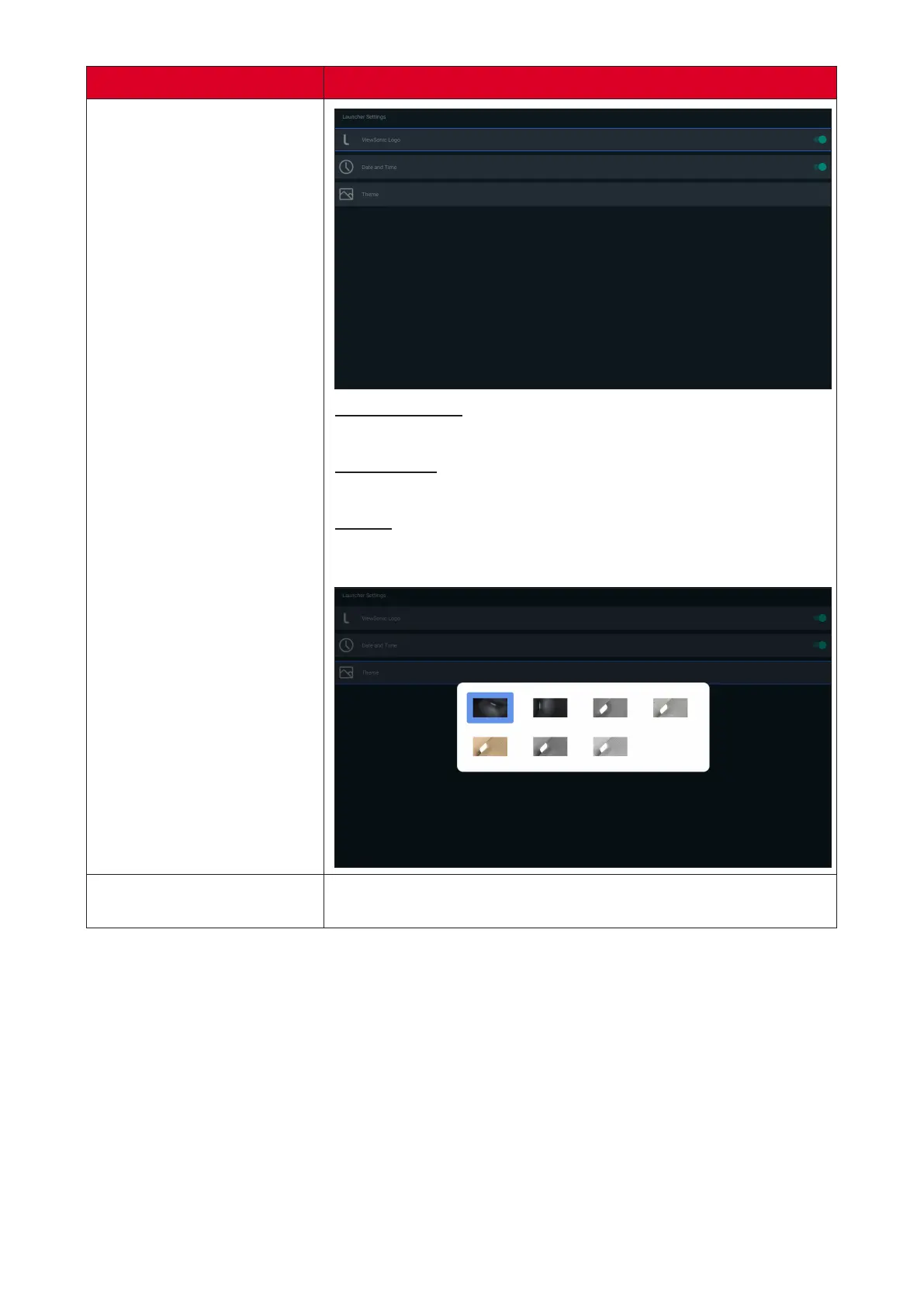 Page #89 background image
