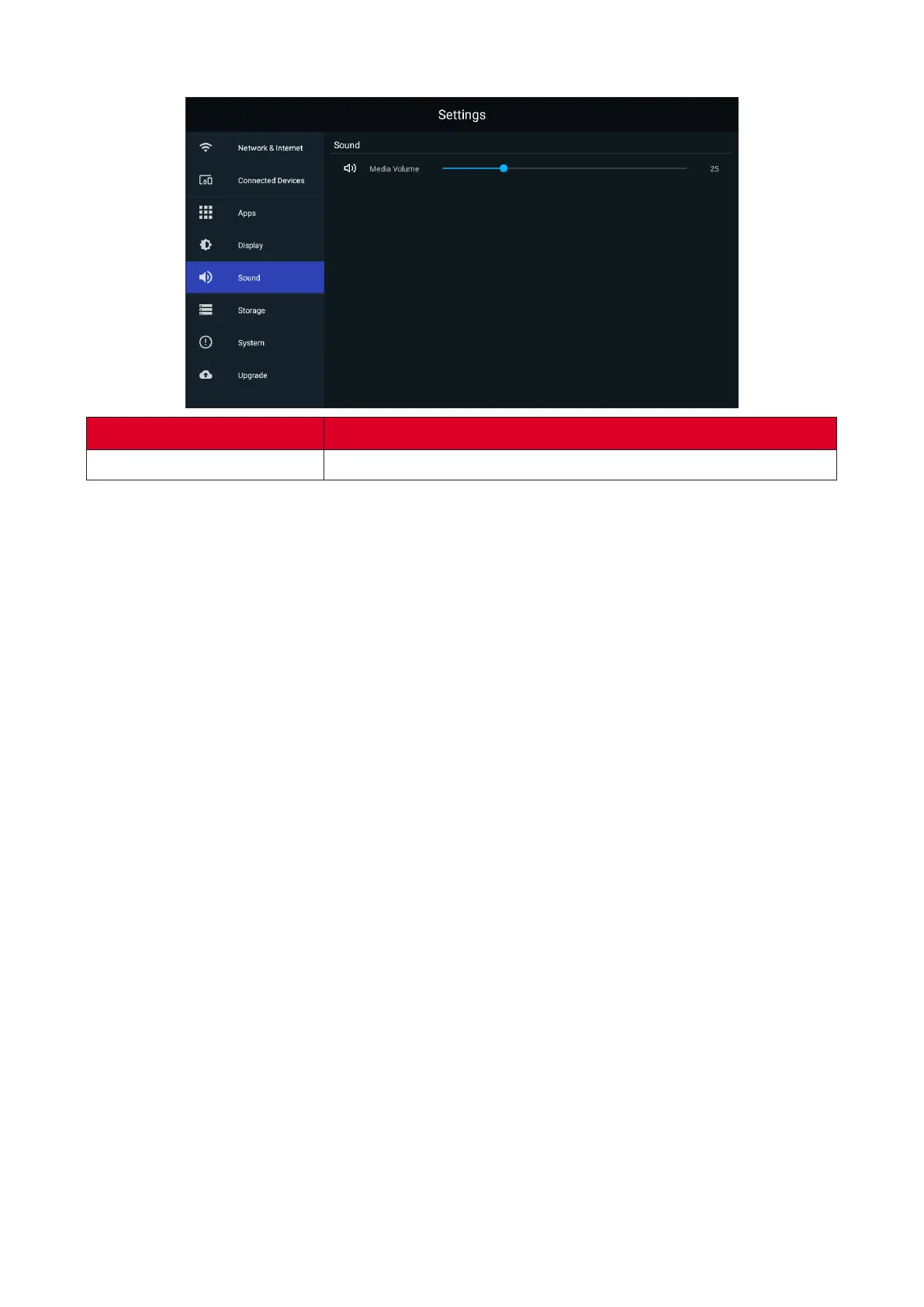 Page #90 background image
