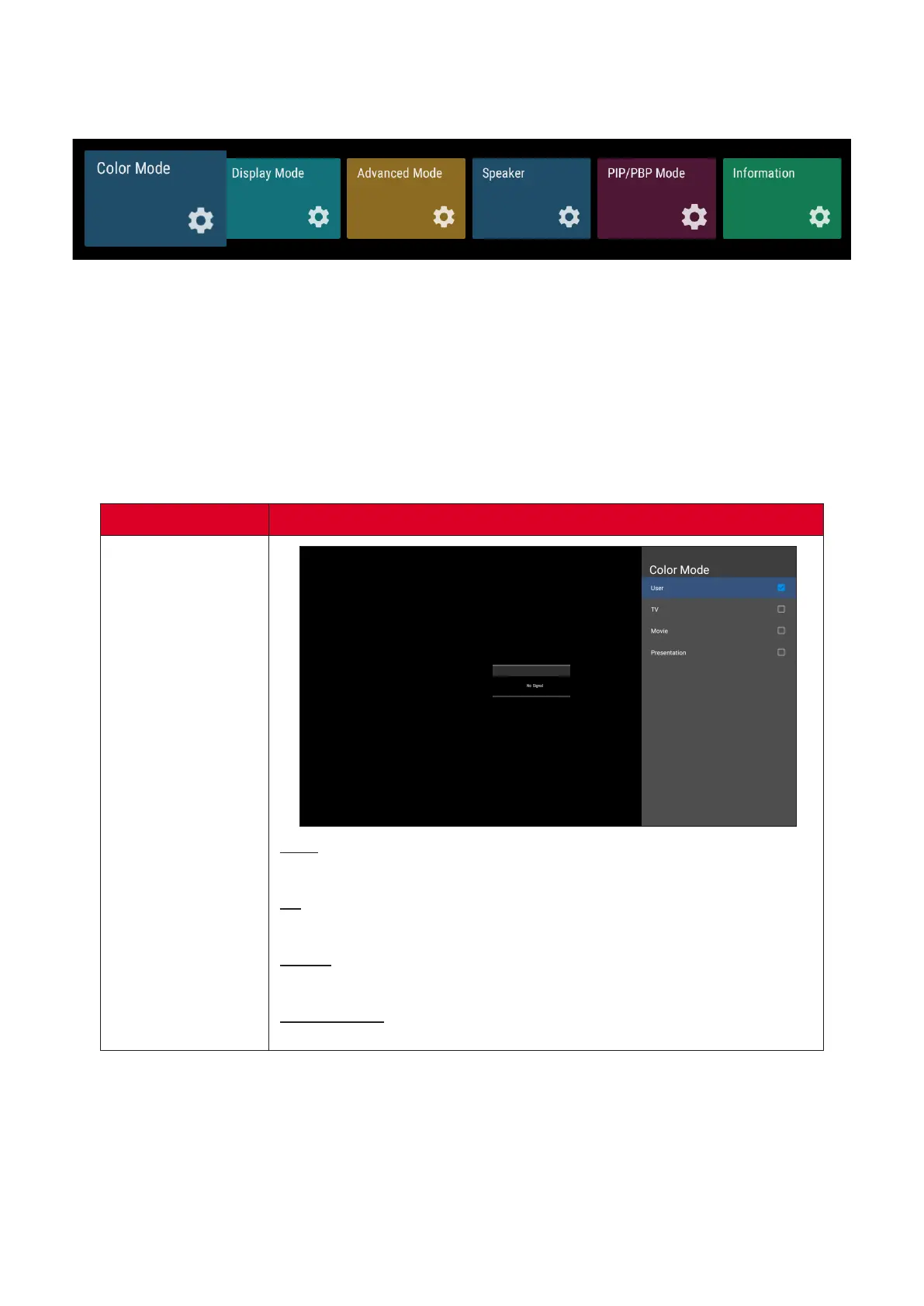 Page #100 background image