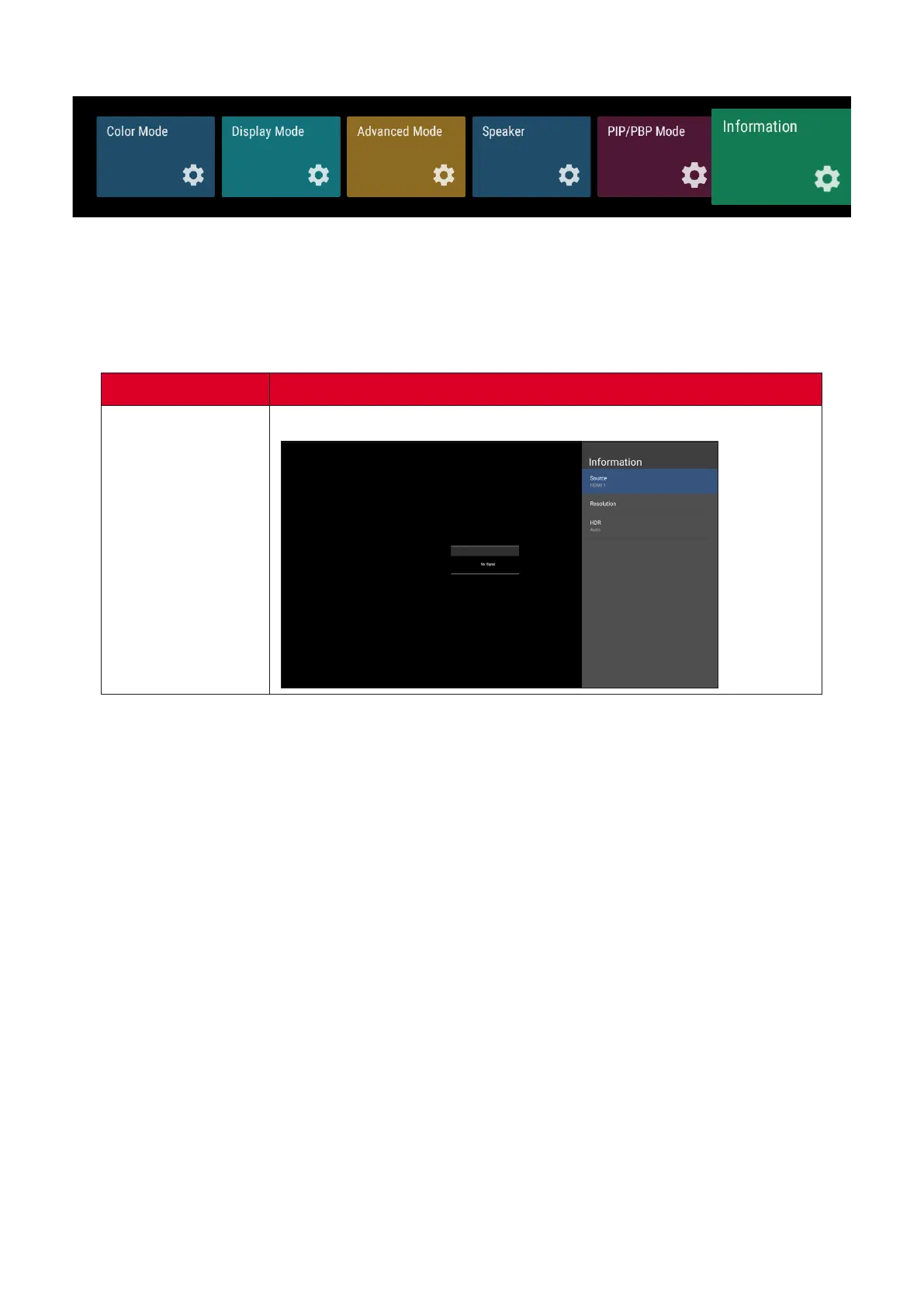 Page #114 background image