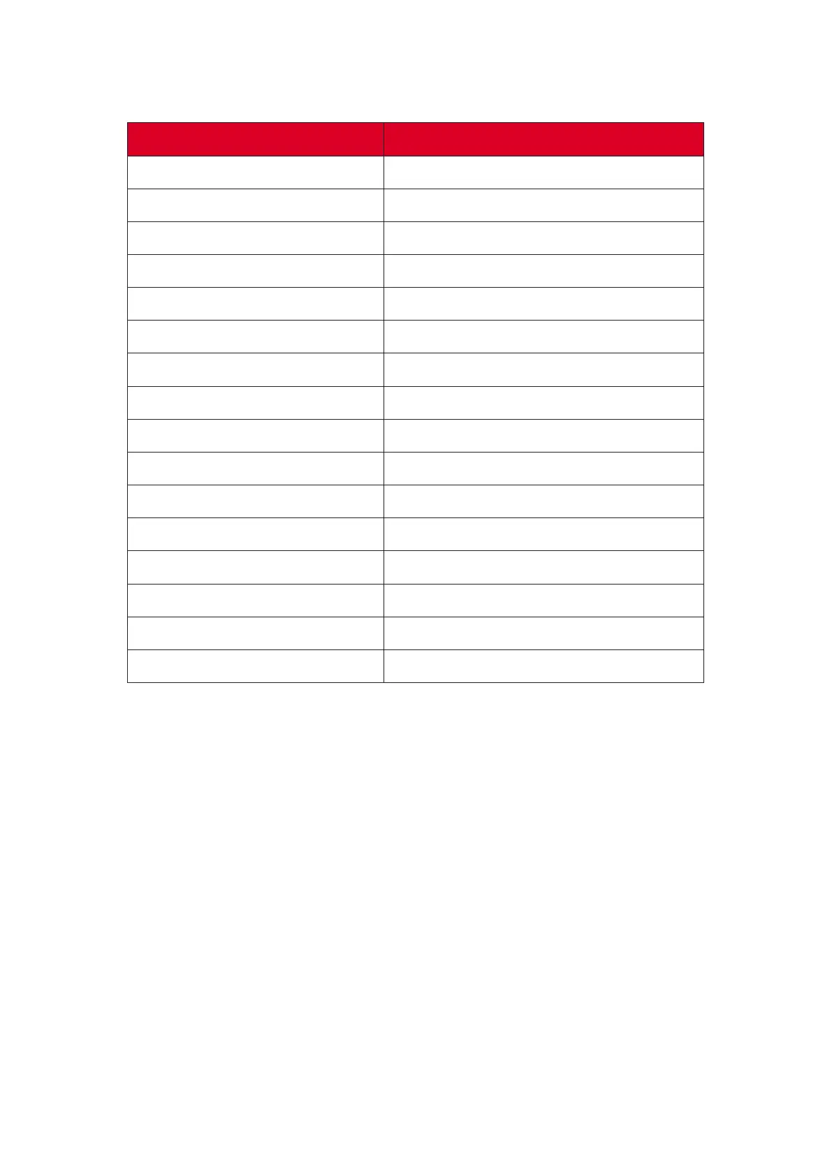 Page #123 background image