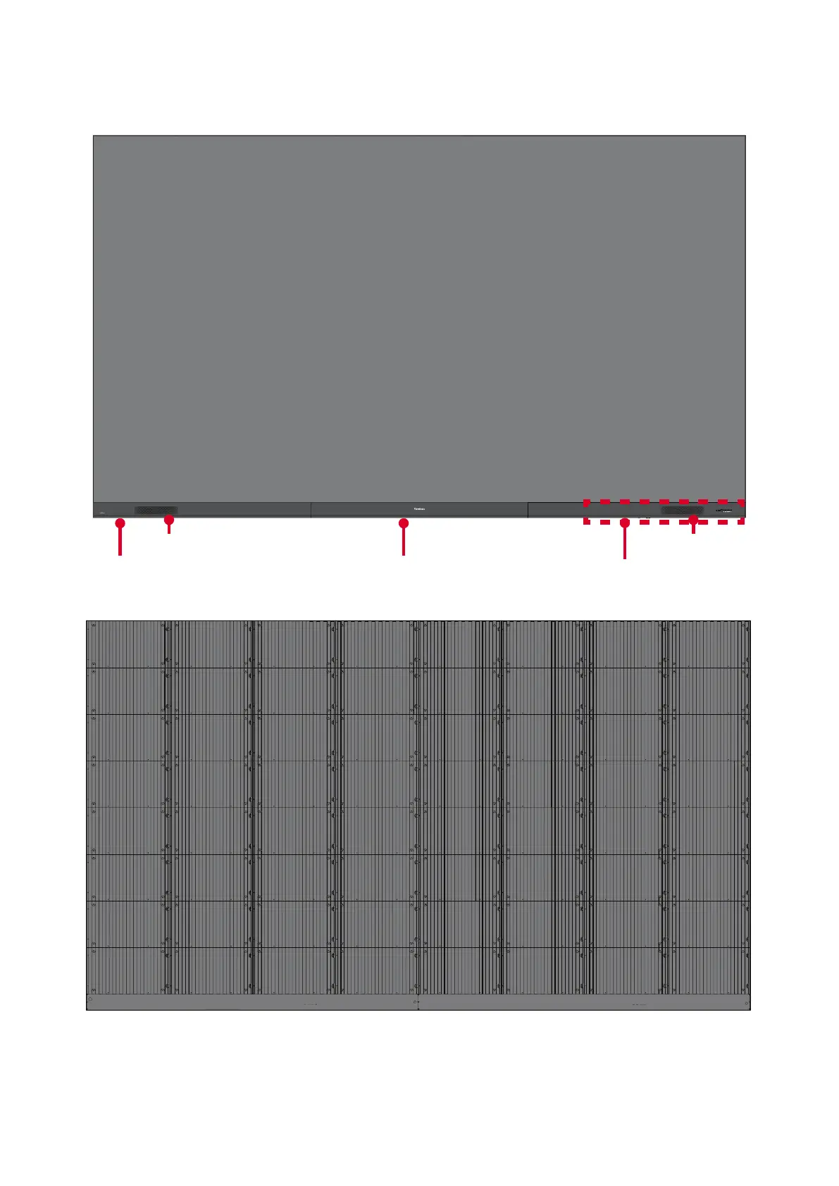 Page #11 background image