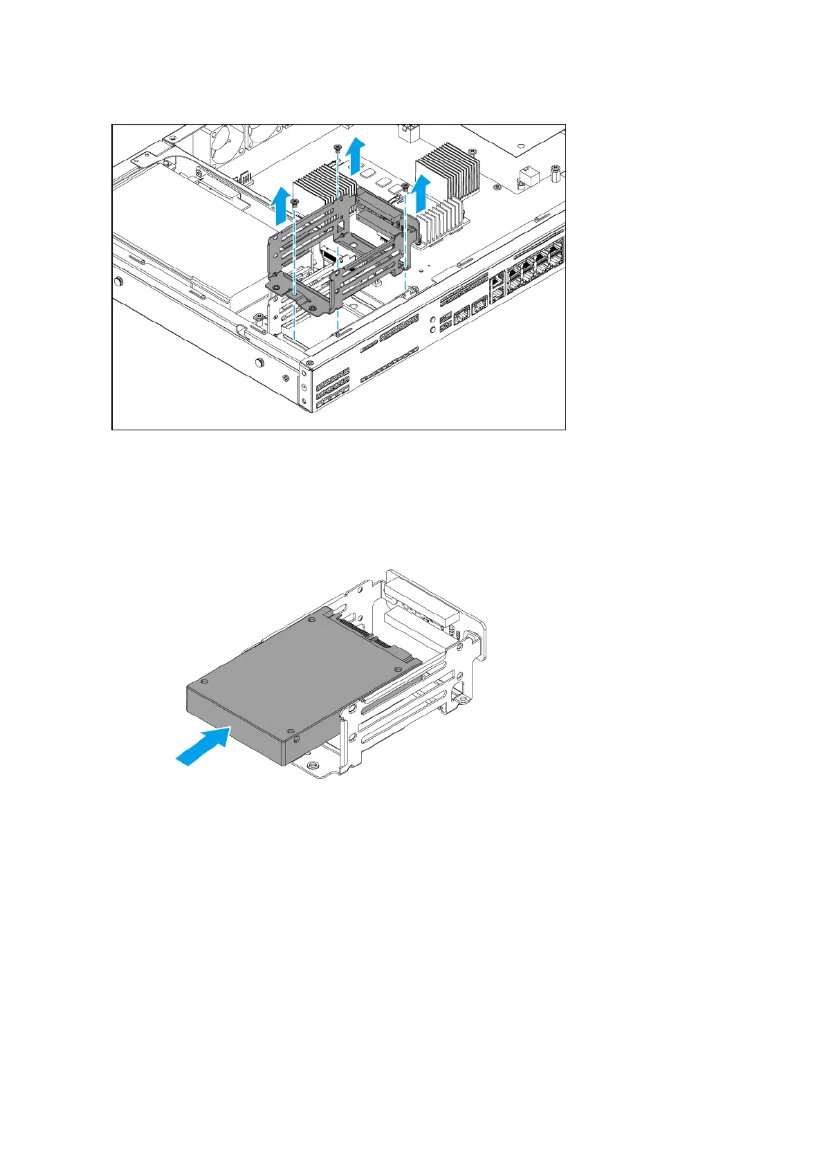 Page #22 background image