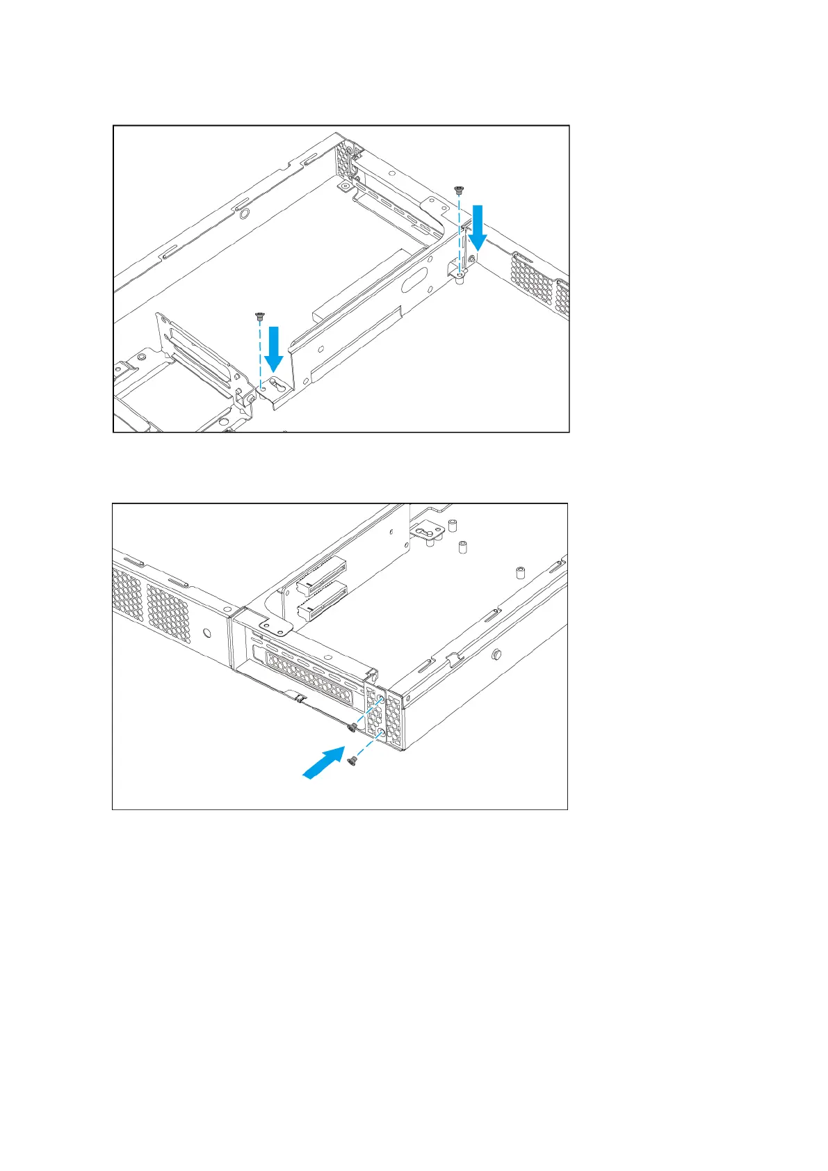 Page #34 background image