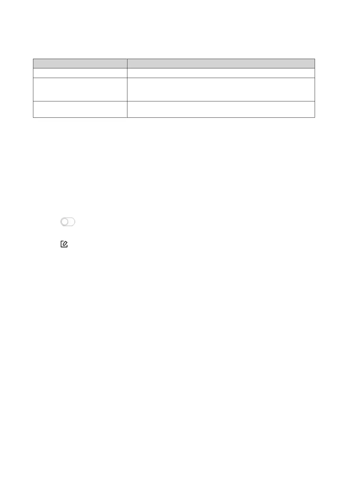 Page #64 background image