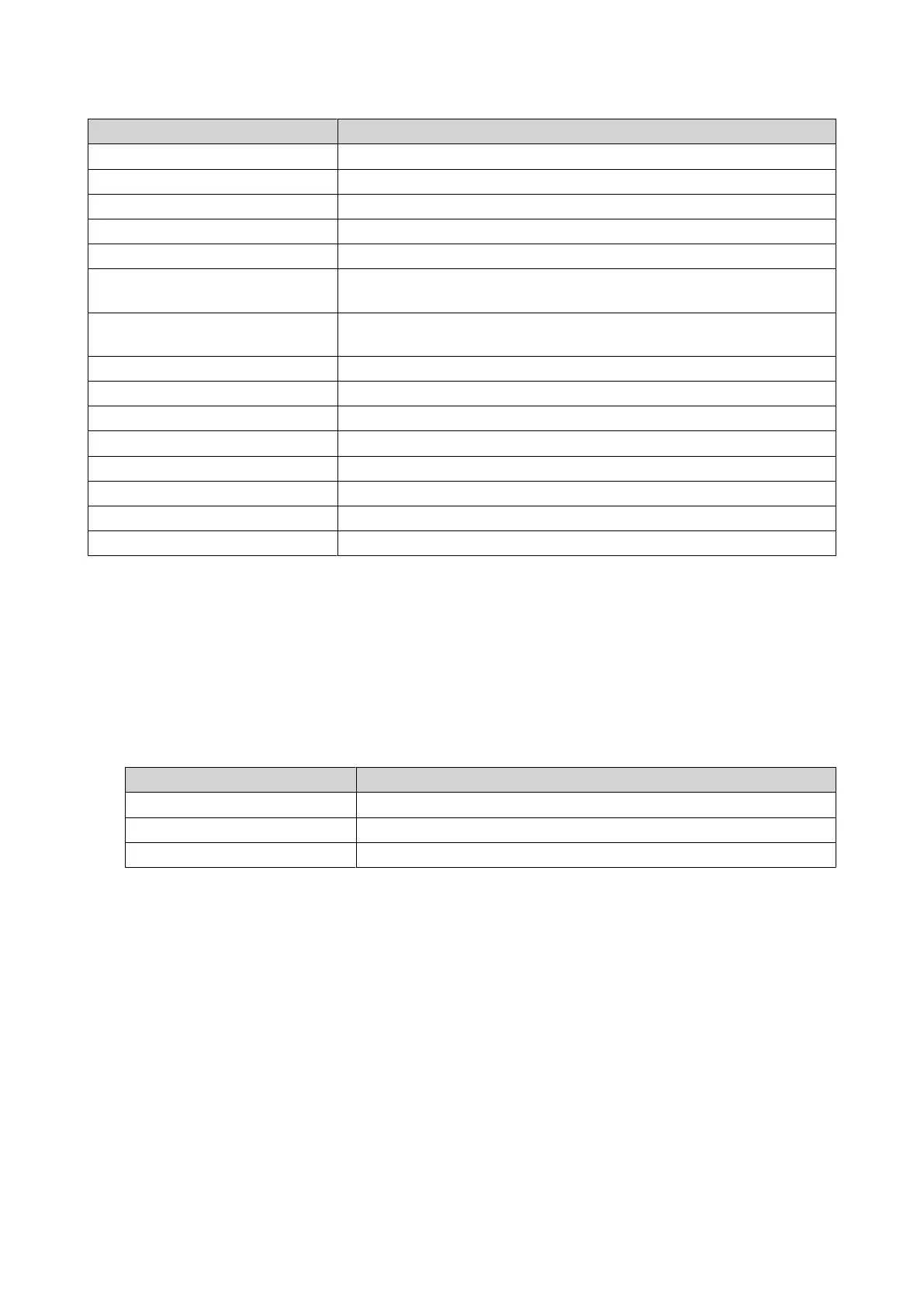 Page #75 background image