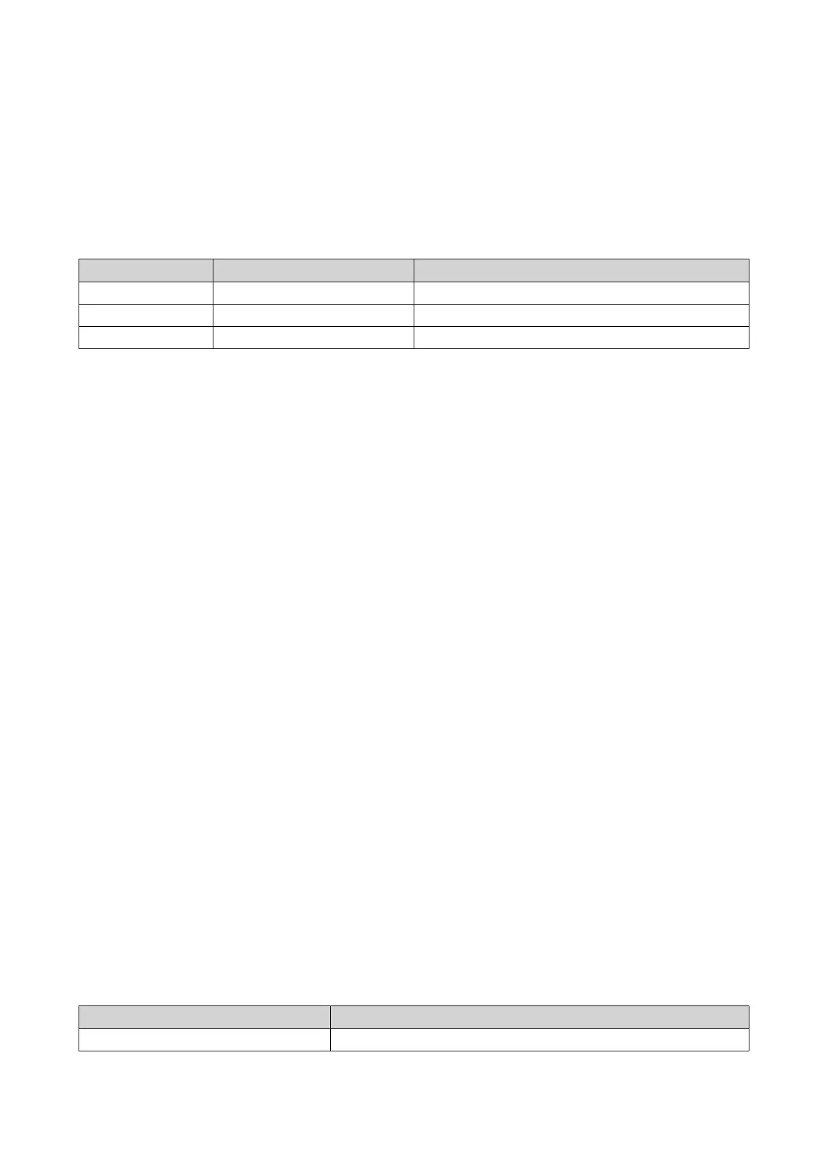 Page #76 background image