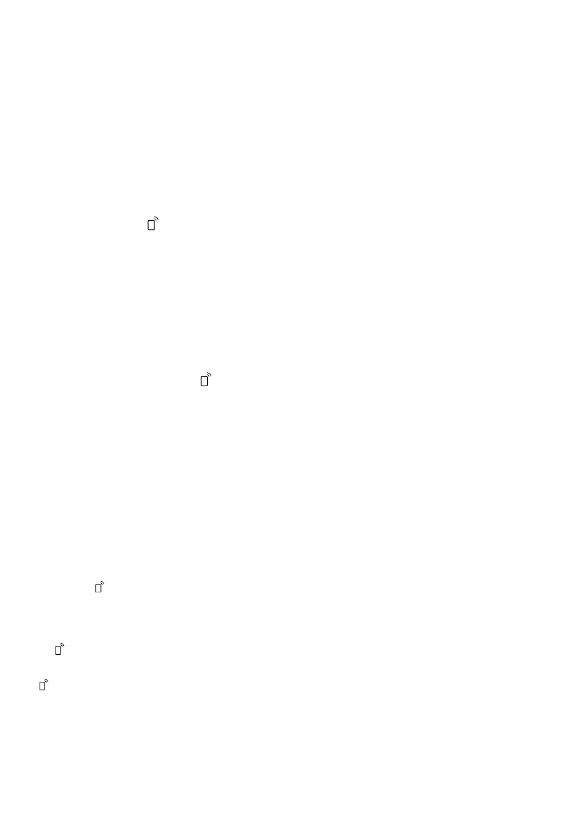 Page #40 background image
