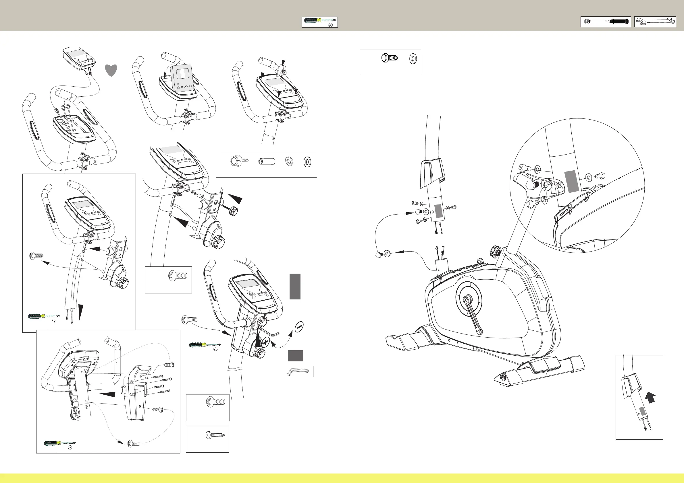 Page #7 background image
